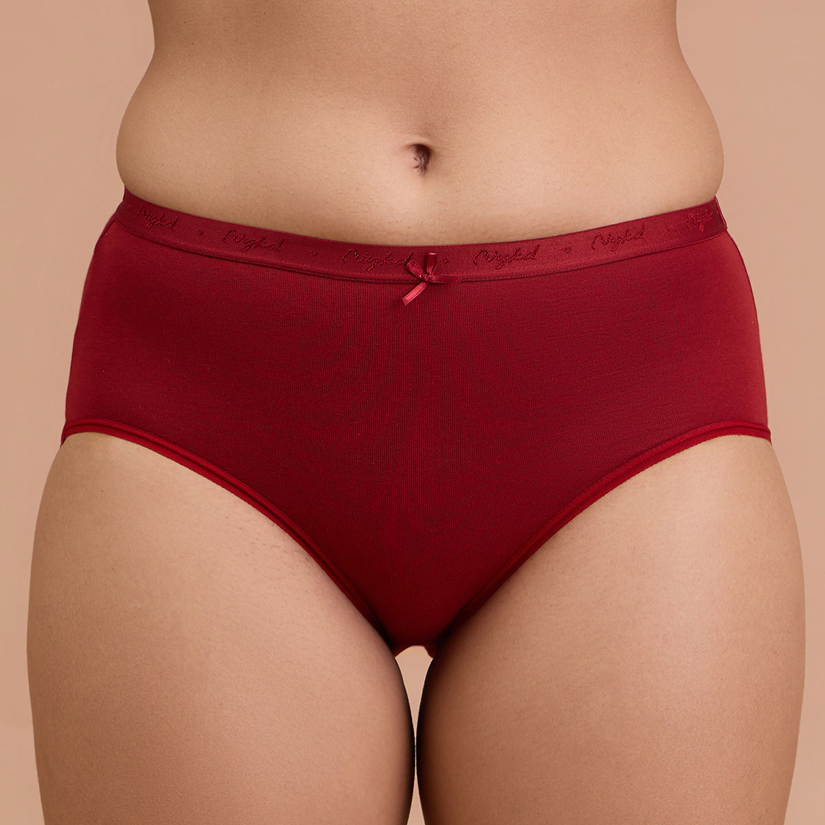 product image10
