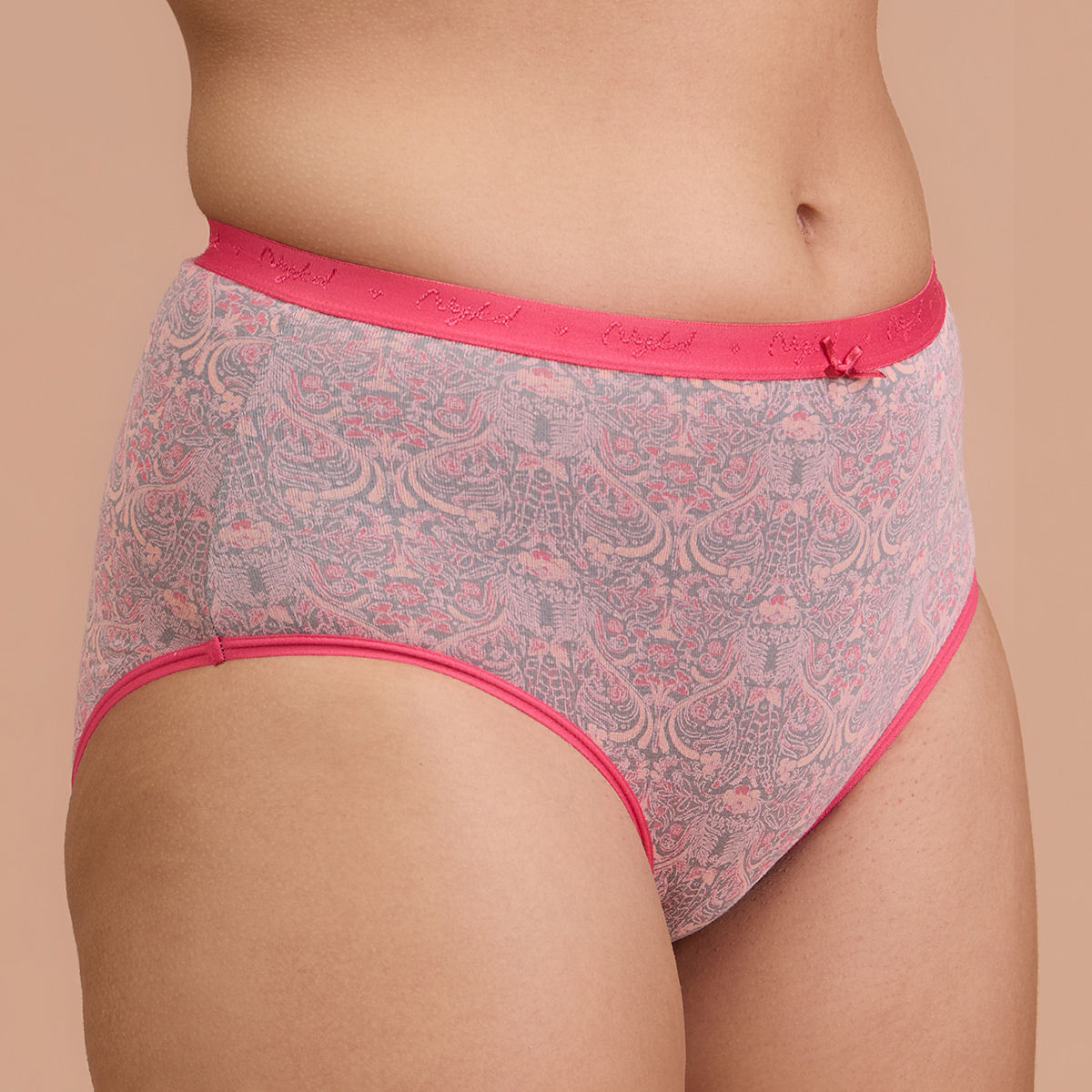 product image3