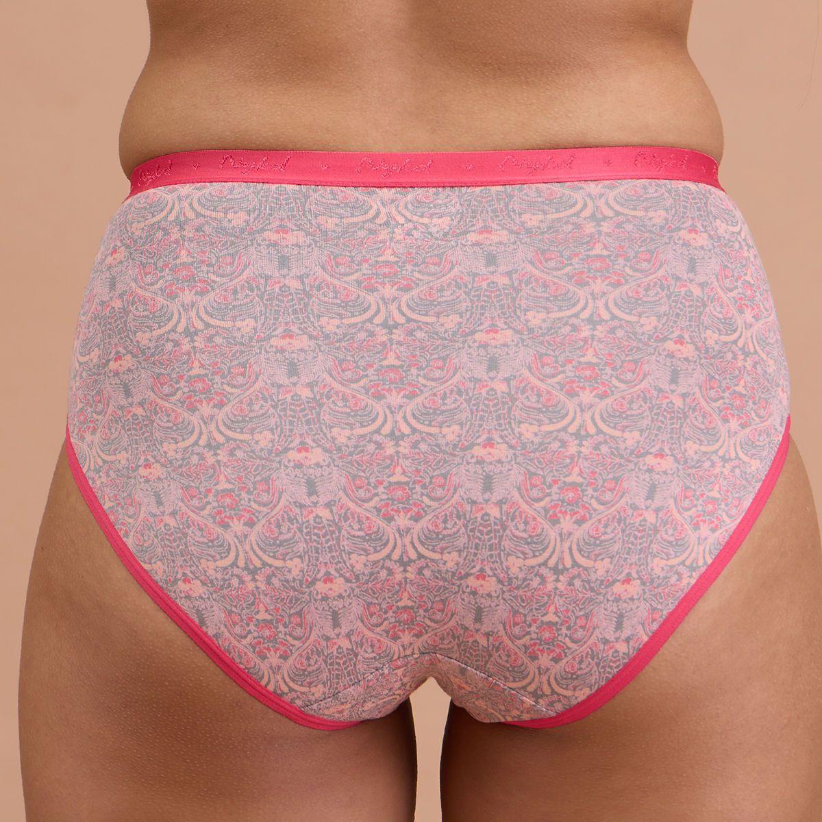 product image4
