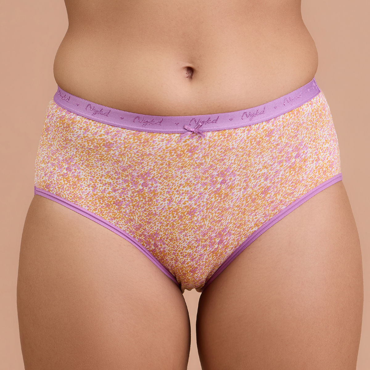 product image6