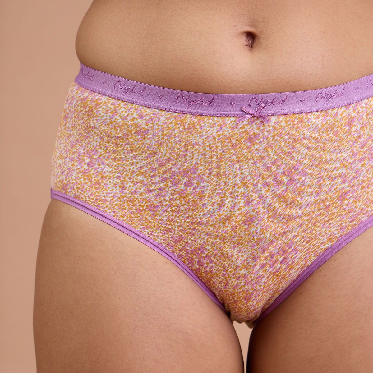 product image7