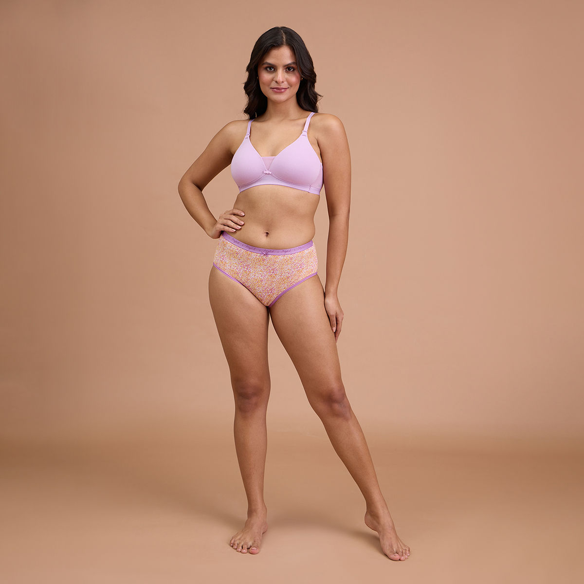 product image8