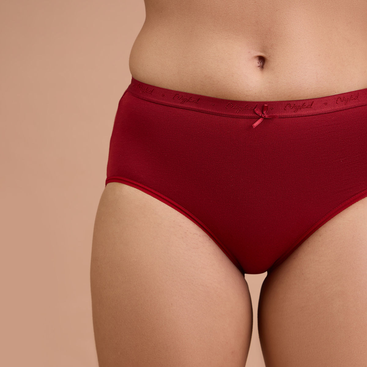 product image9