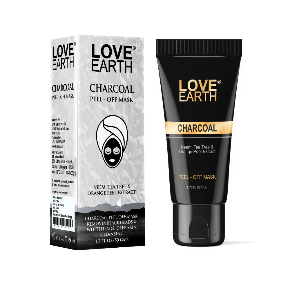 product image3