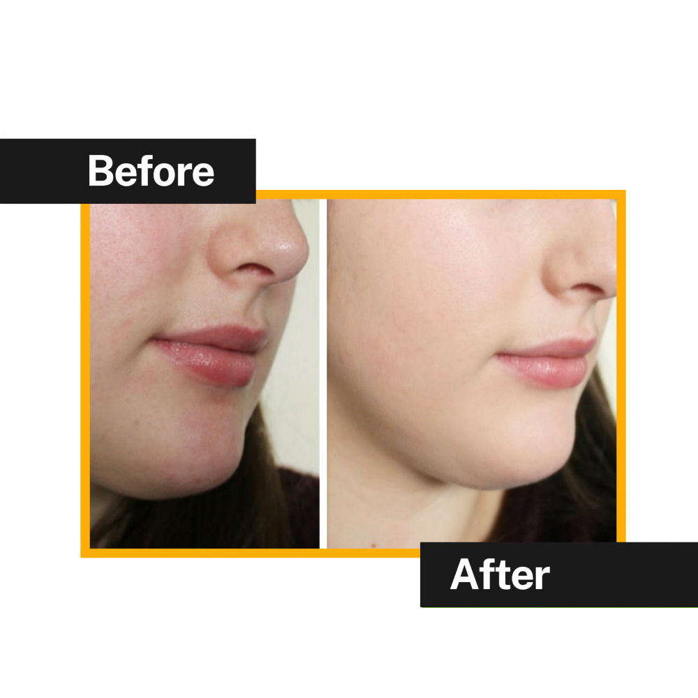 product image8