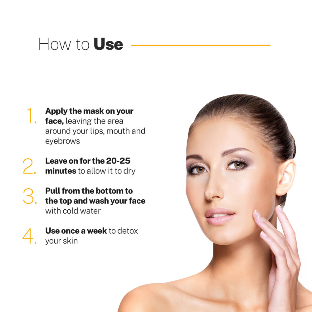 product image9