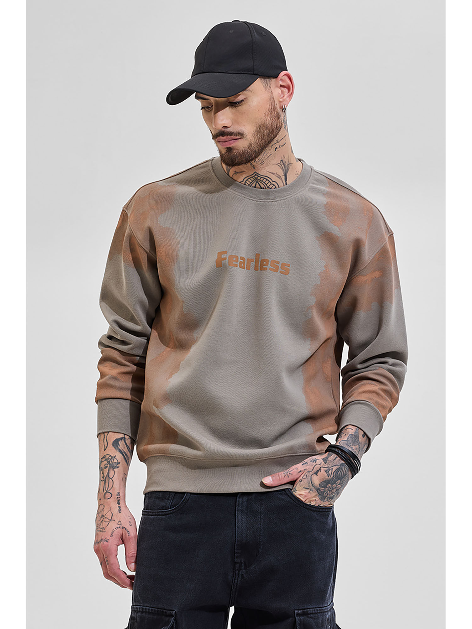 product image1