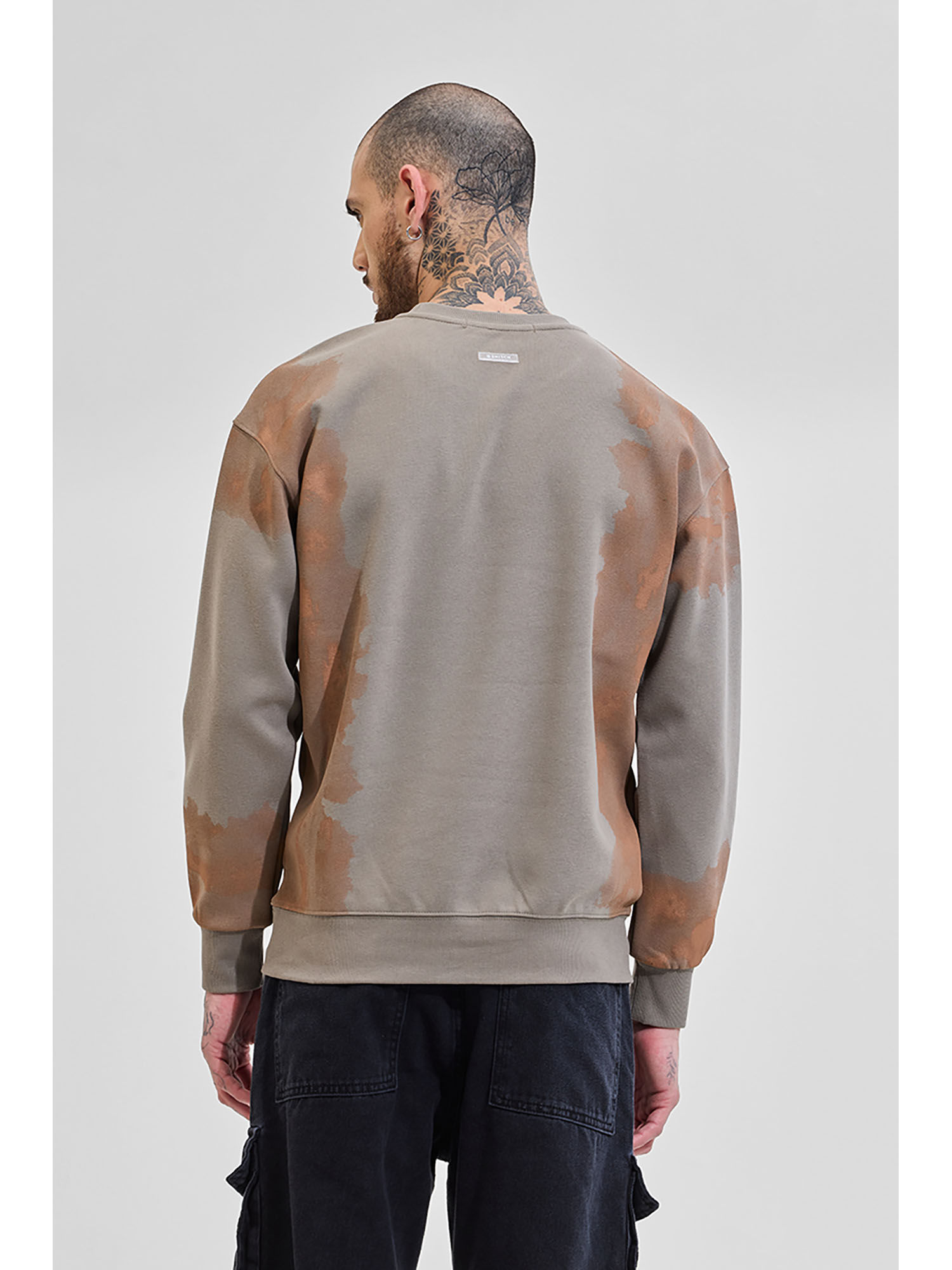 product image2