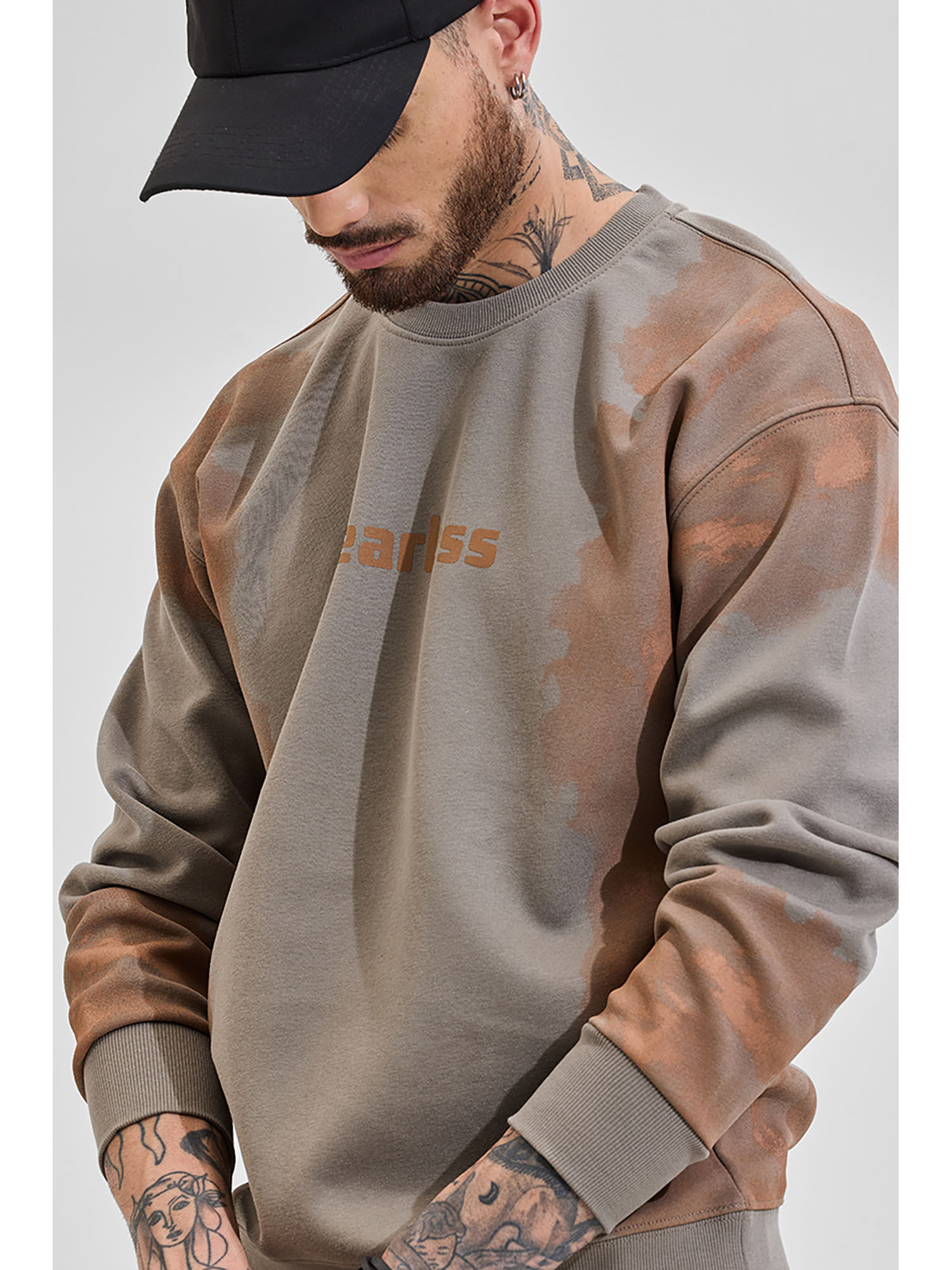 product image3