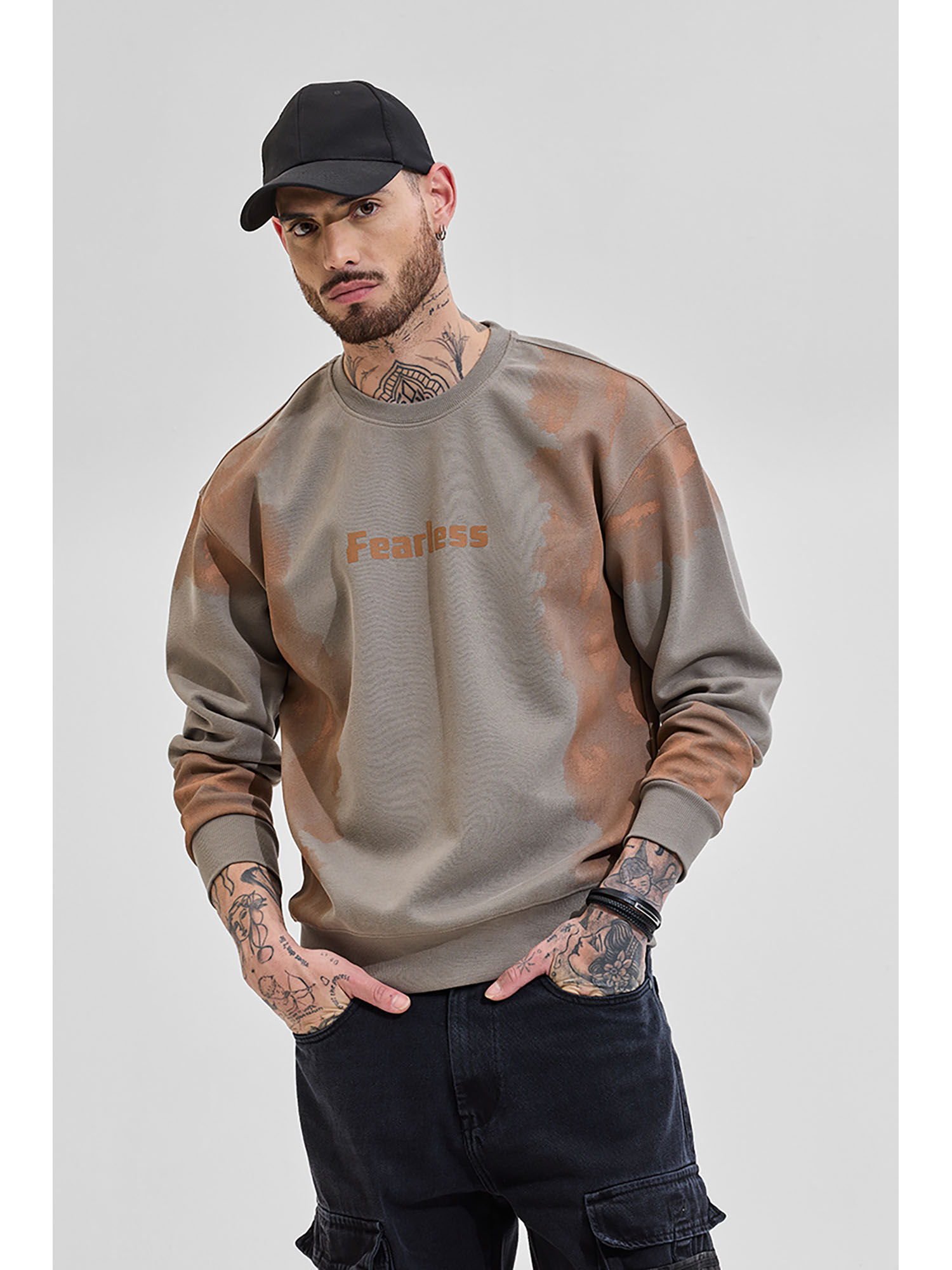 product image4