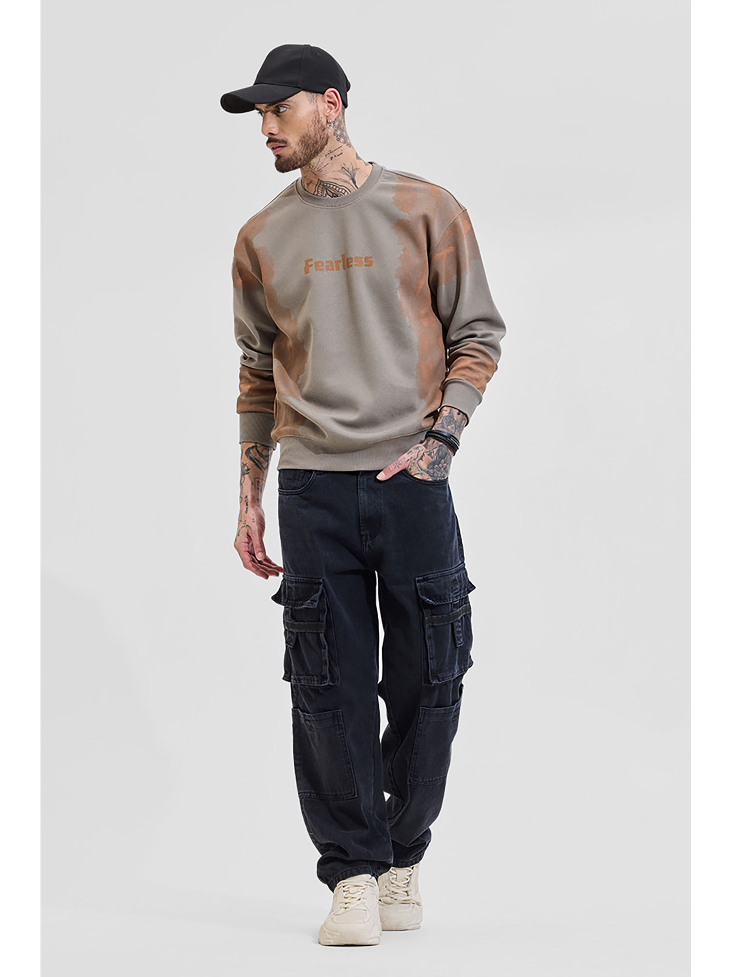 product image5