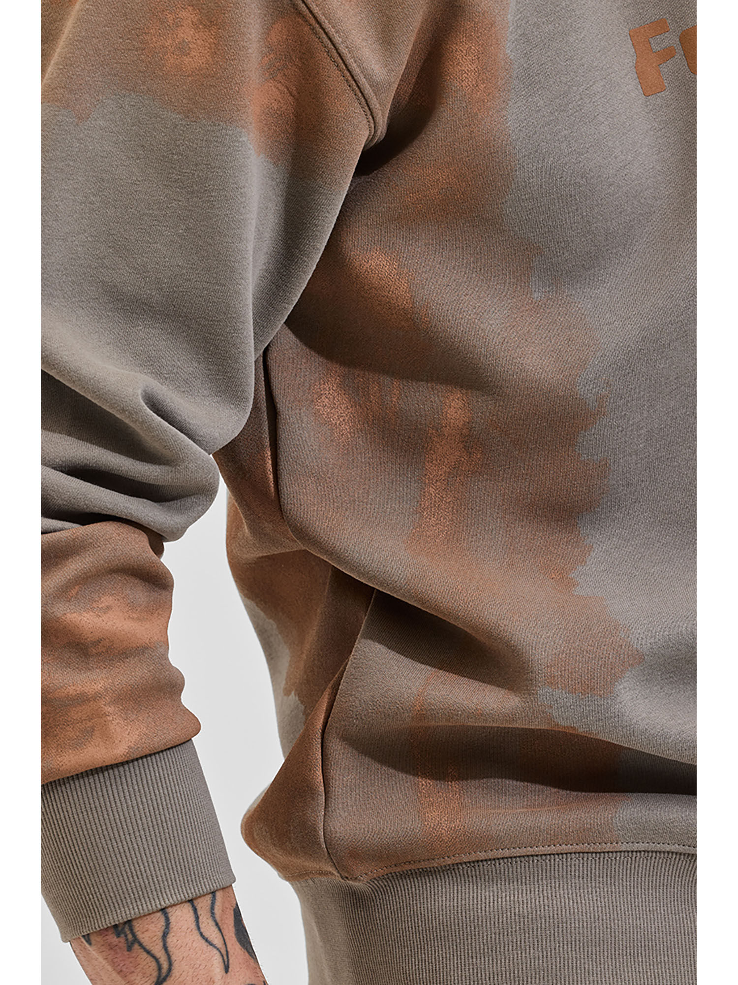 product image6