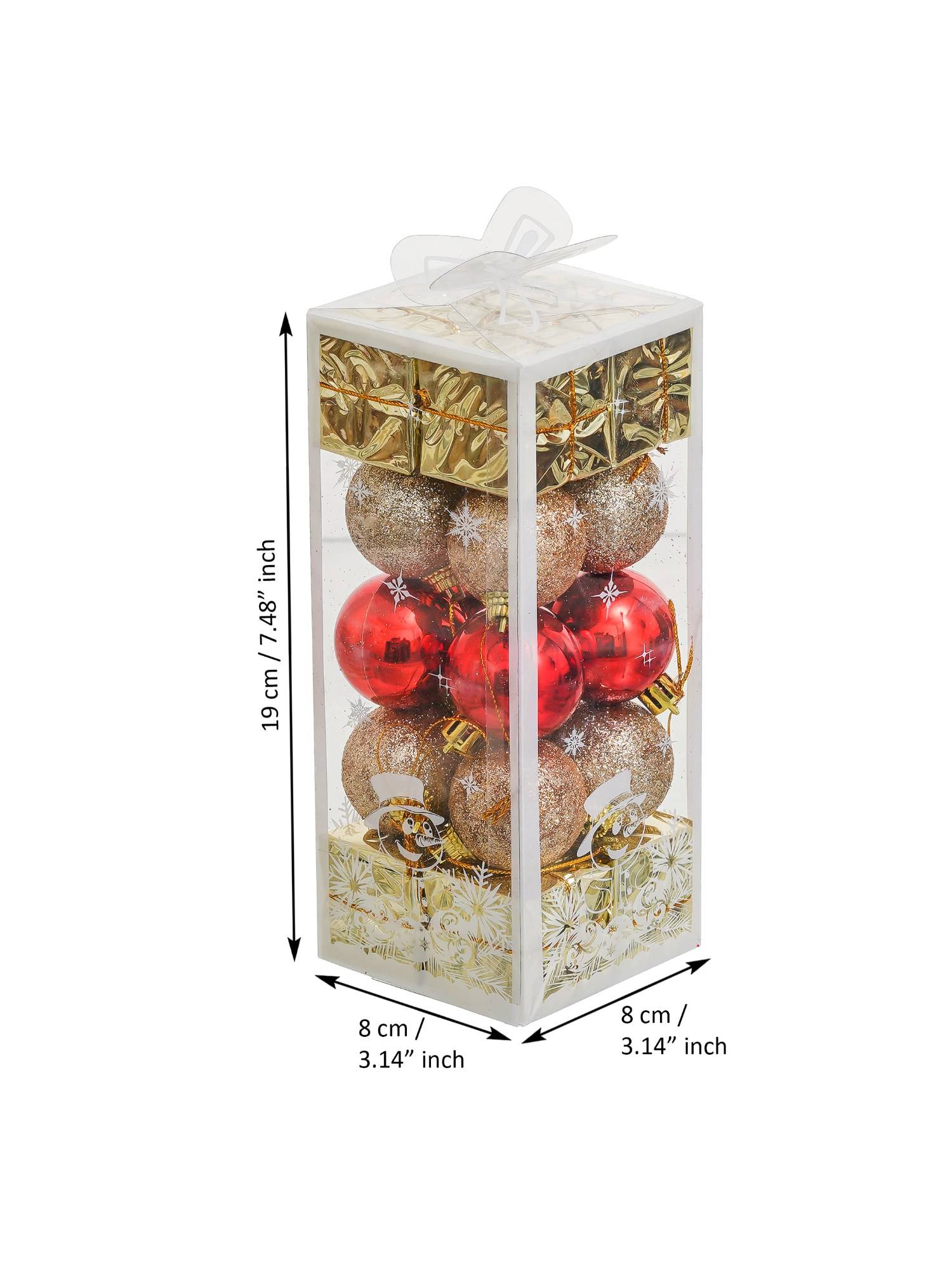 product image2