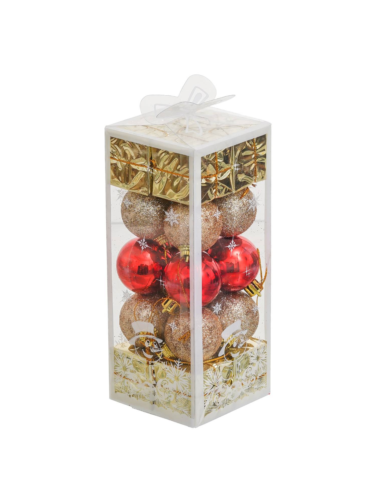 product image4