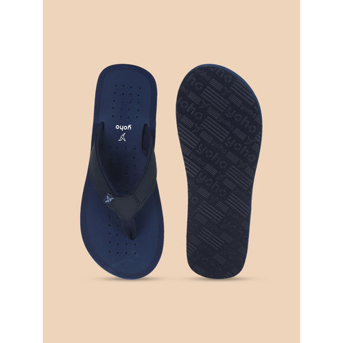 Buy YOHO ArchFlex Women's Slippers with Arch Support |Soft