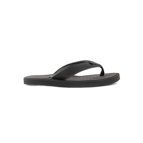 Buy YOHO ArchFlex Men's Slippers with Arch Support Soft, Stylish
