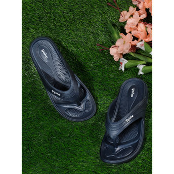 product-image-lens