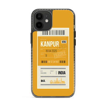 product-image-lens