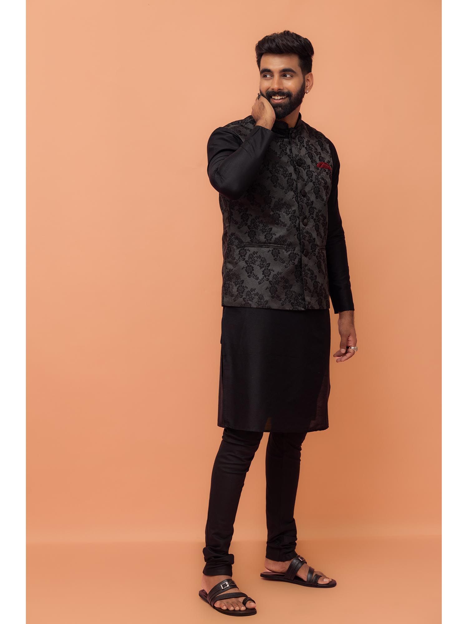 product image2