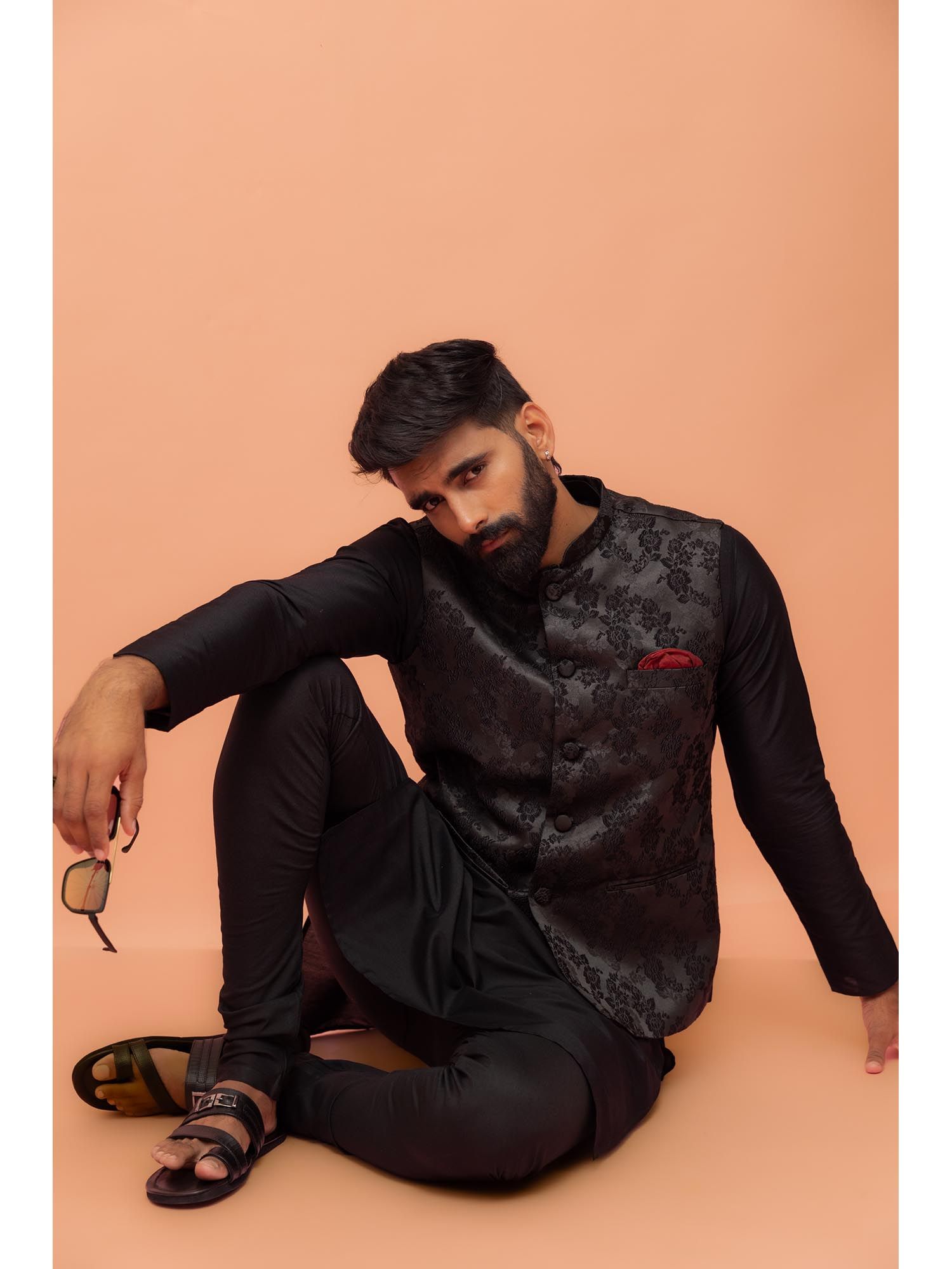 product image7