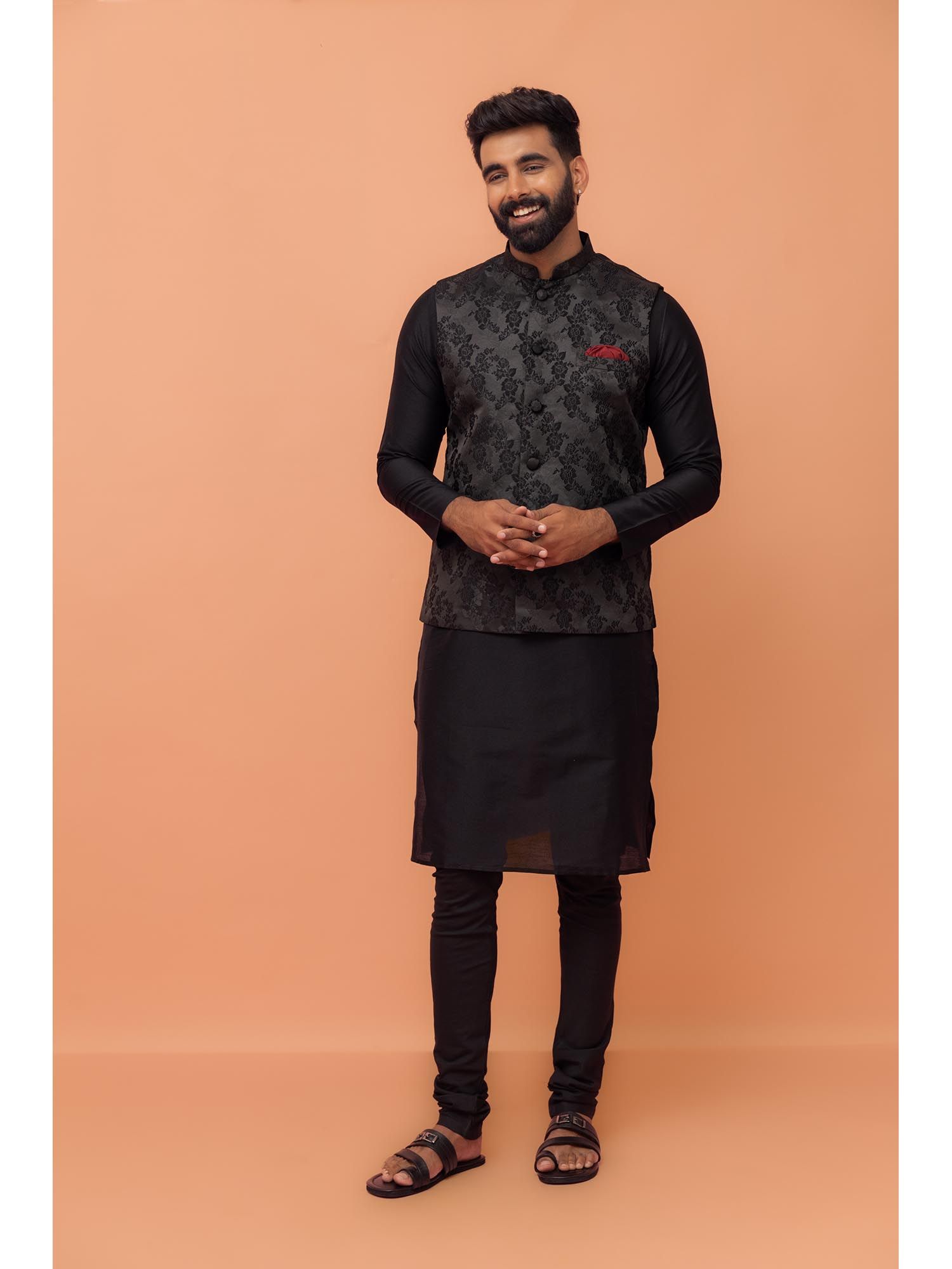 product image8