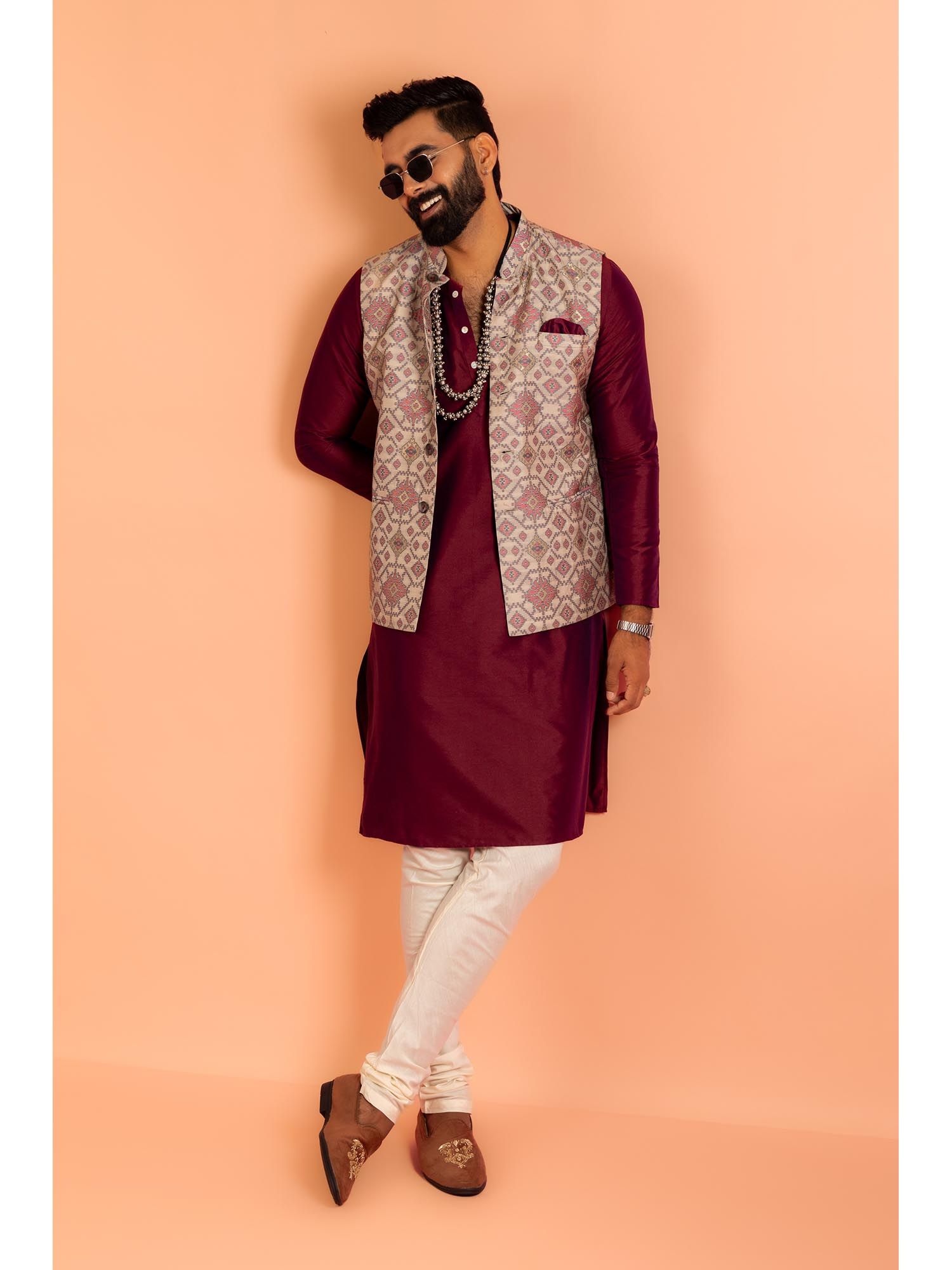 product image1