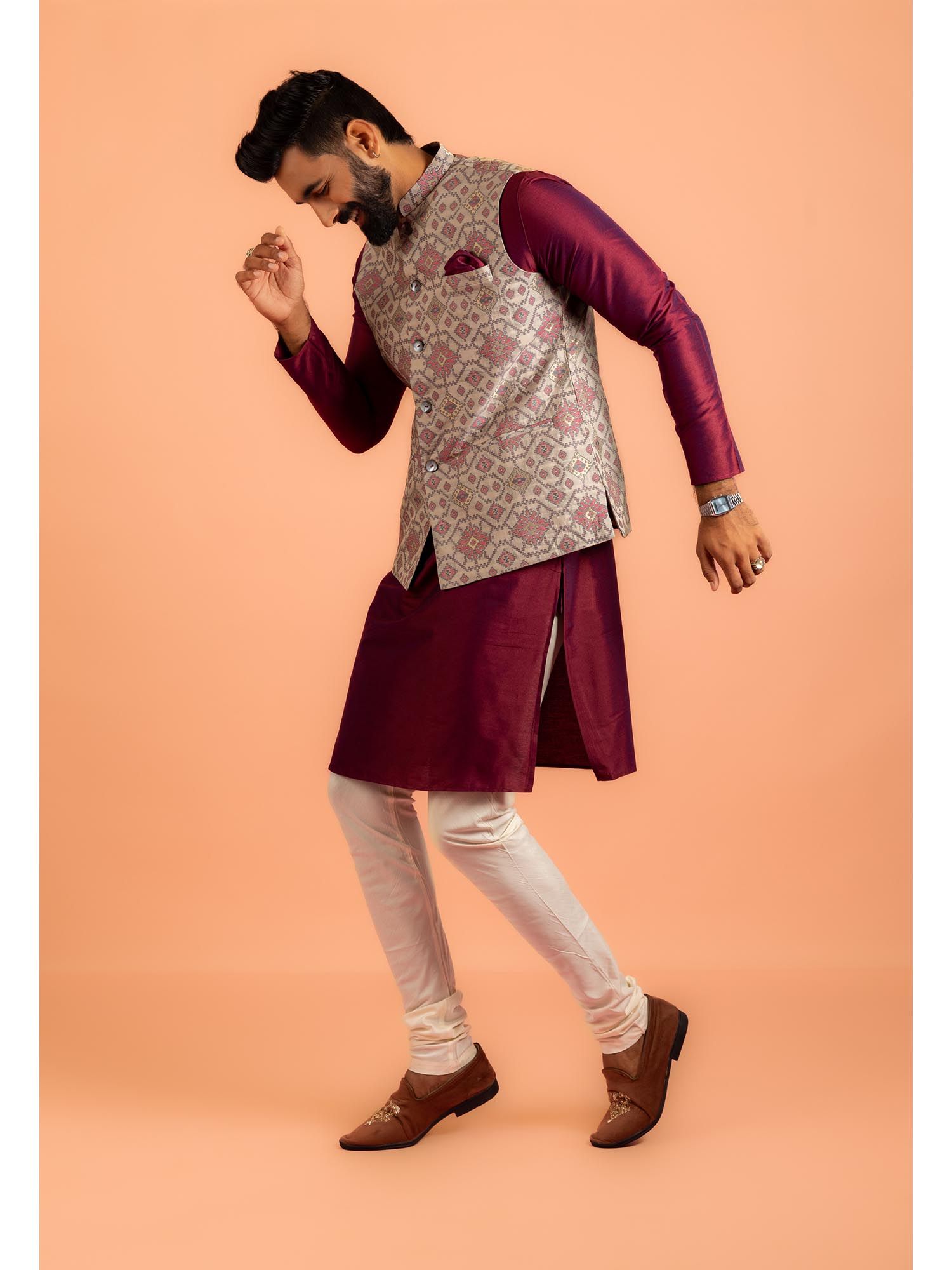 product image2