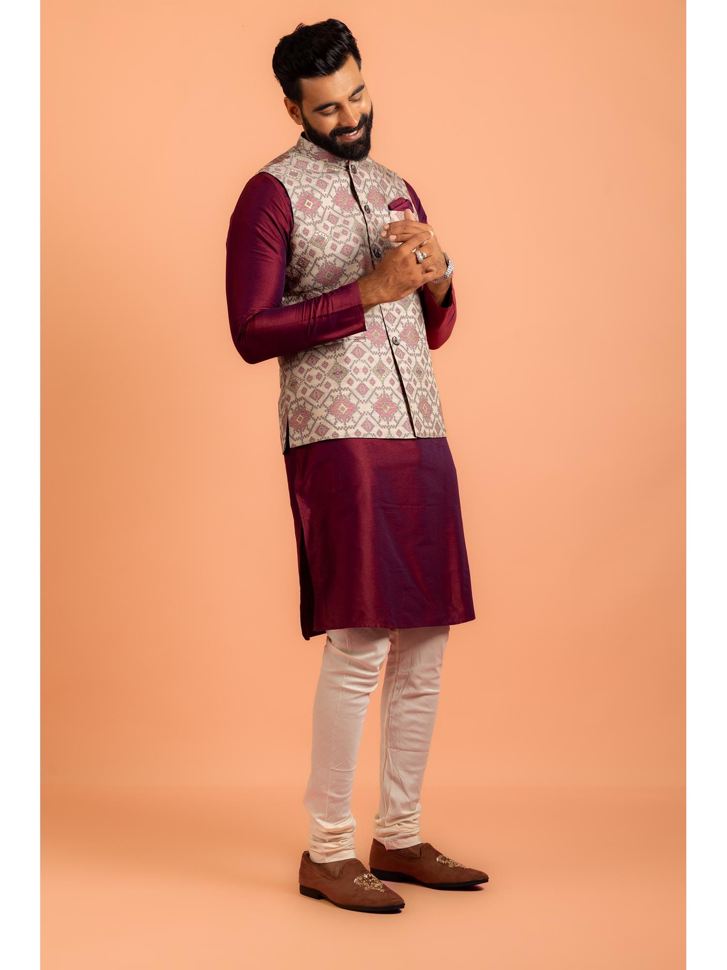 product image3