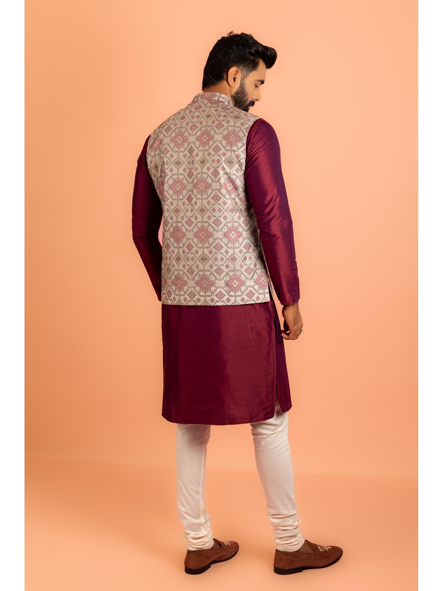 product image4