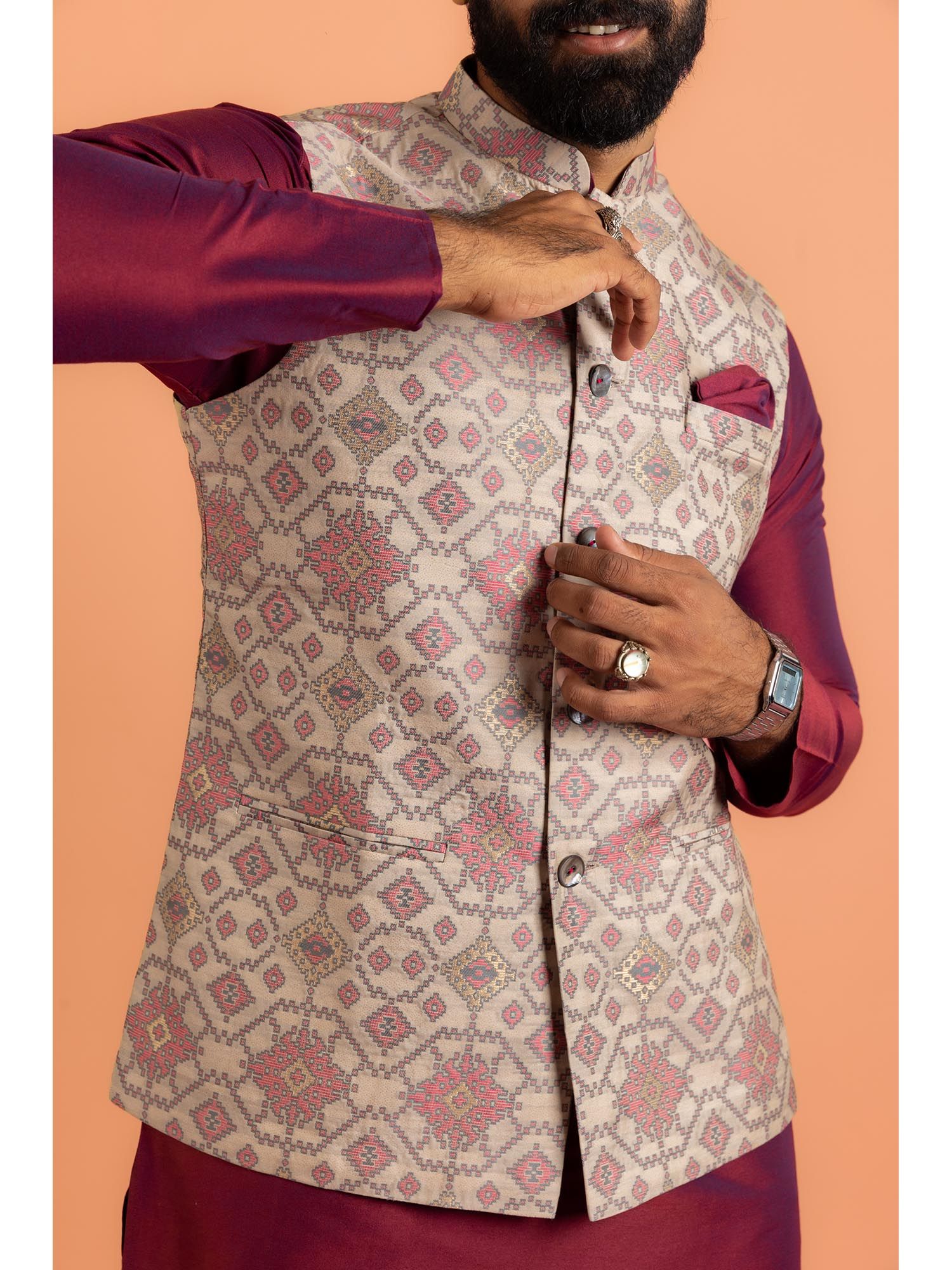 product image5