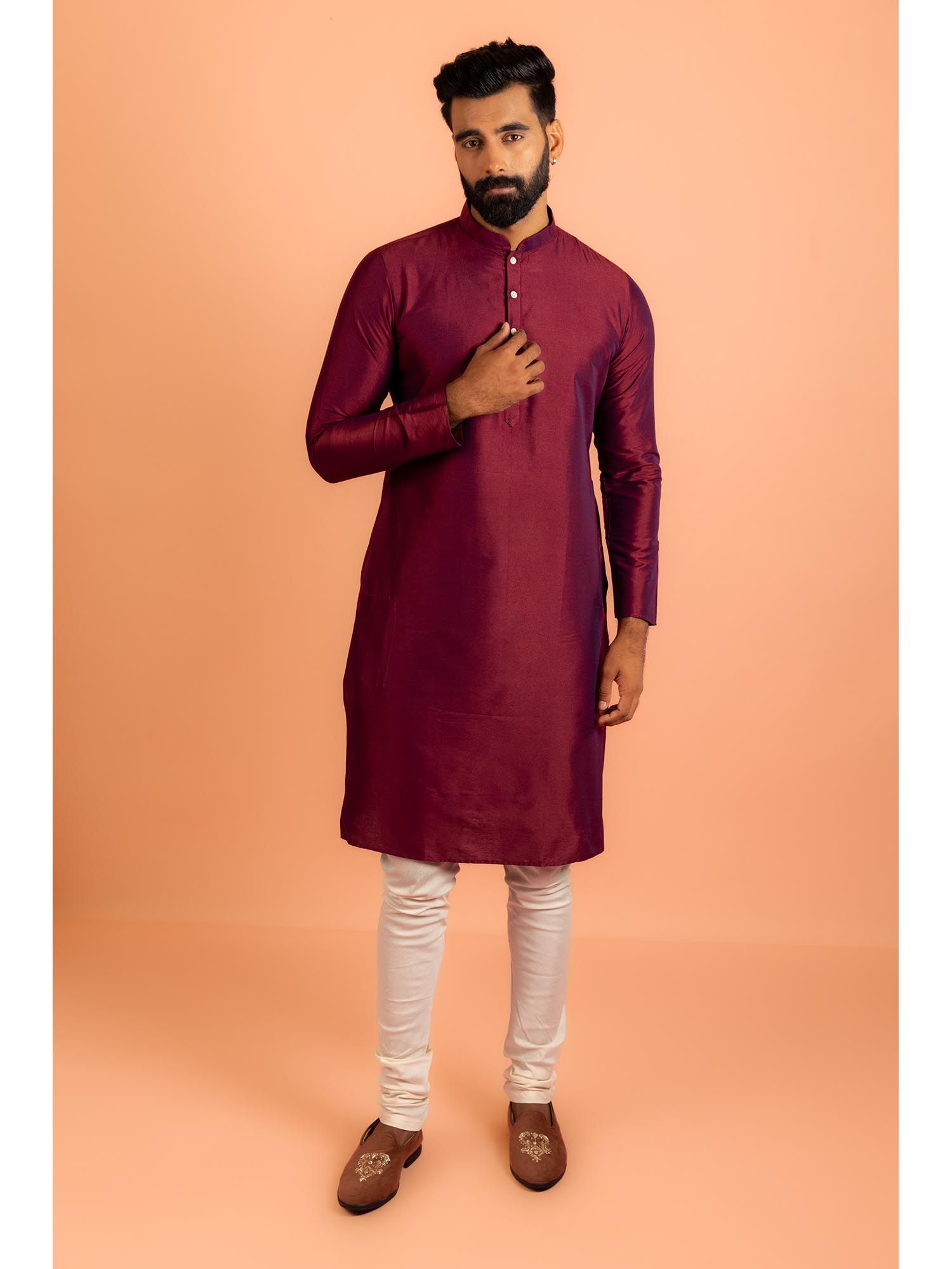product image7