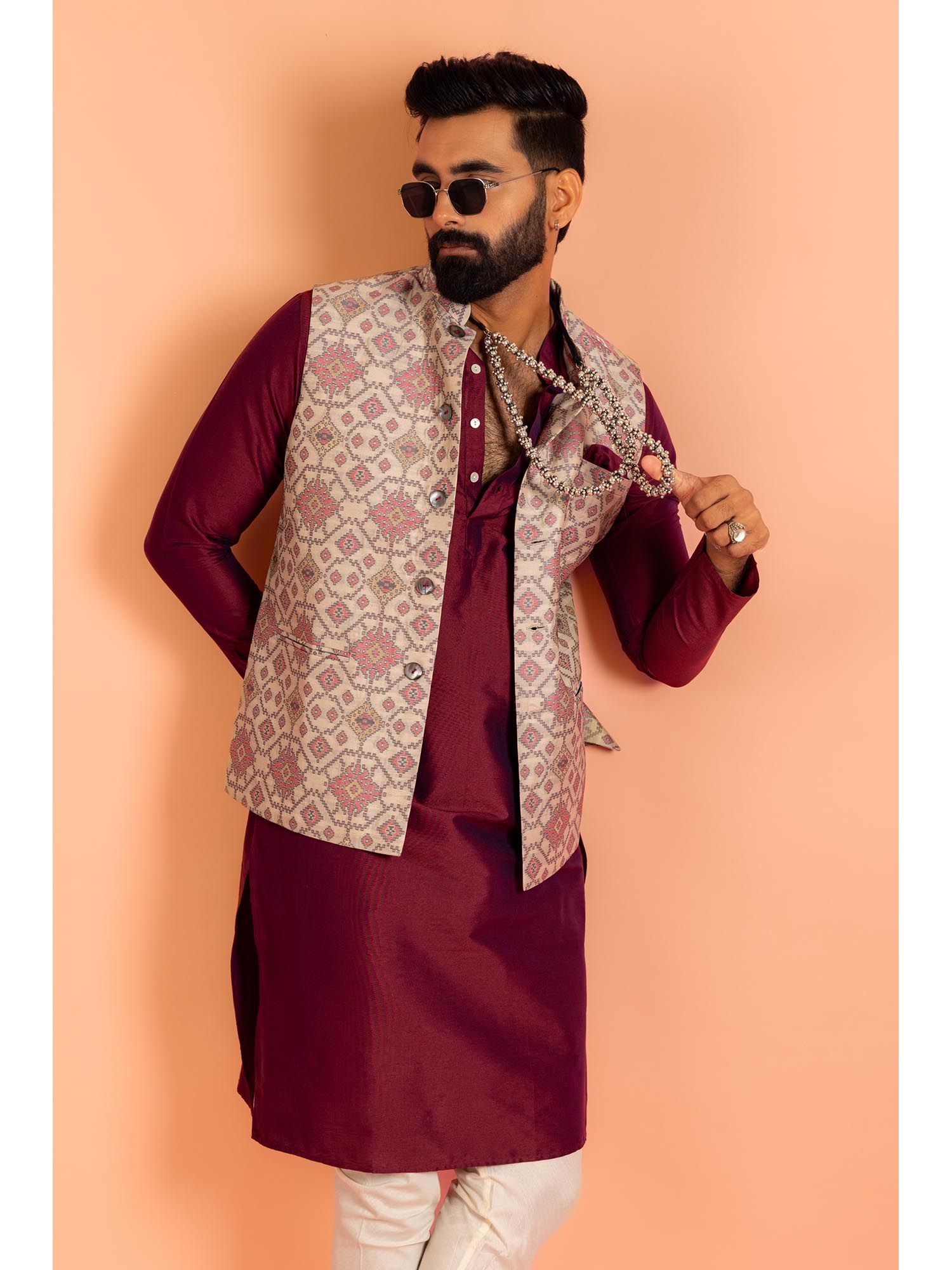 product image8