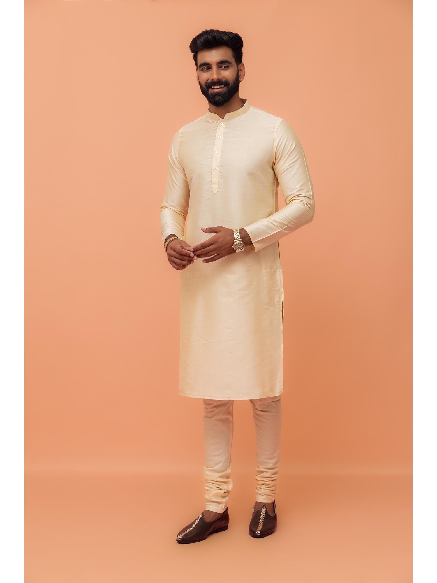 product image7