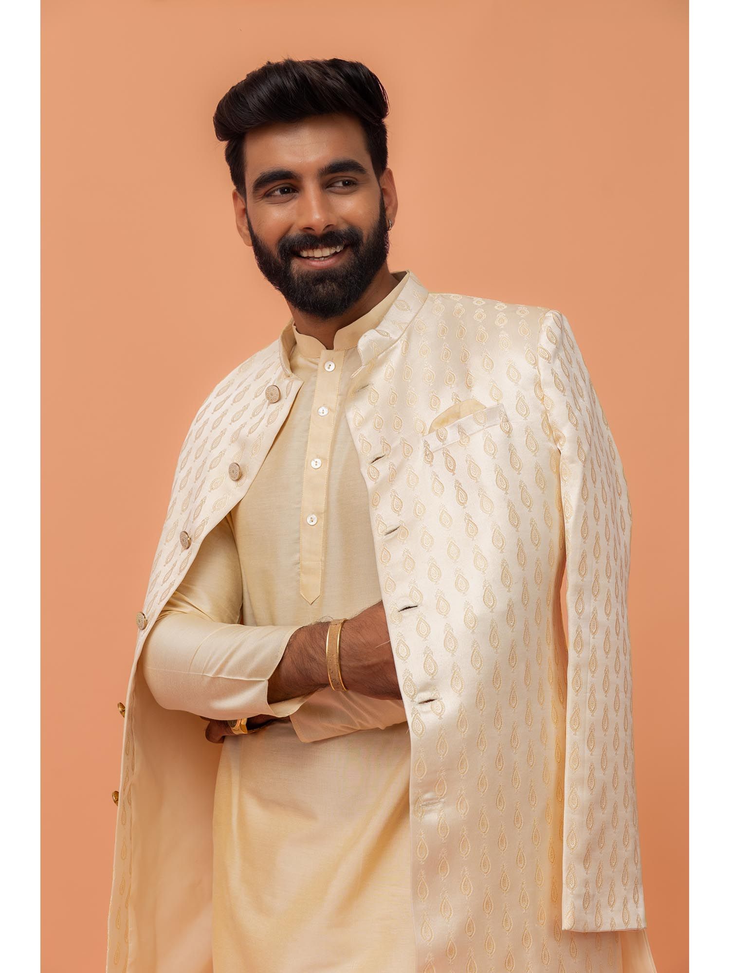 product image8