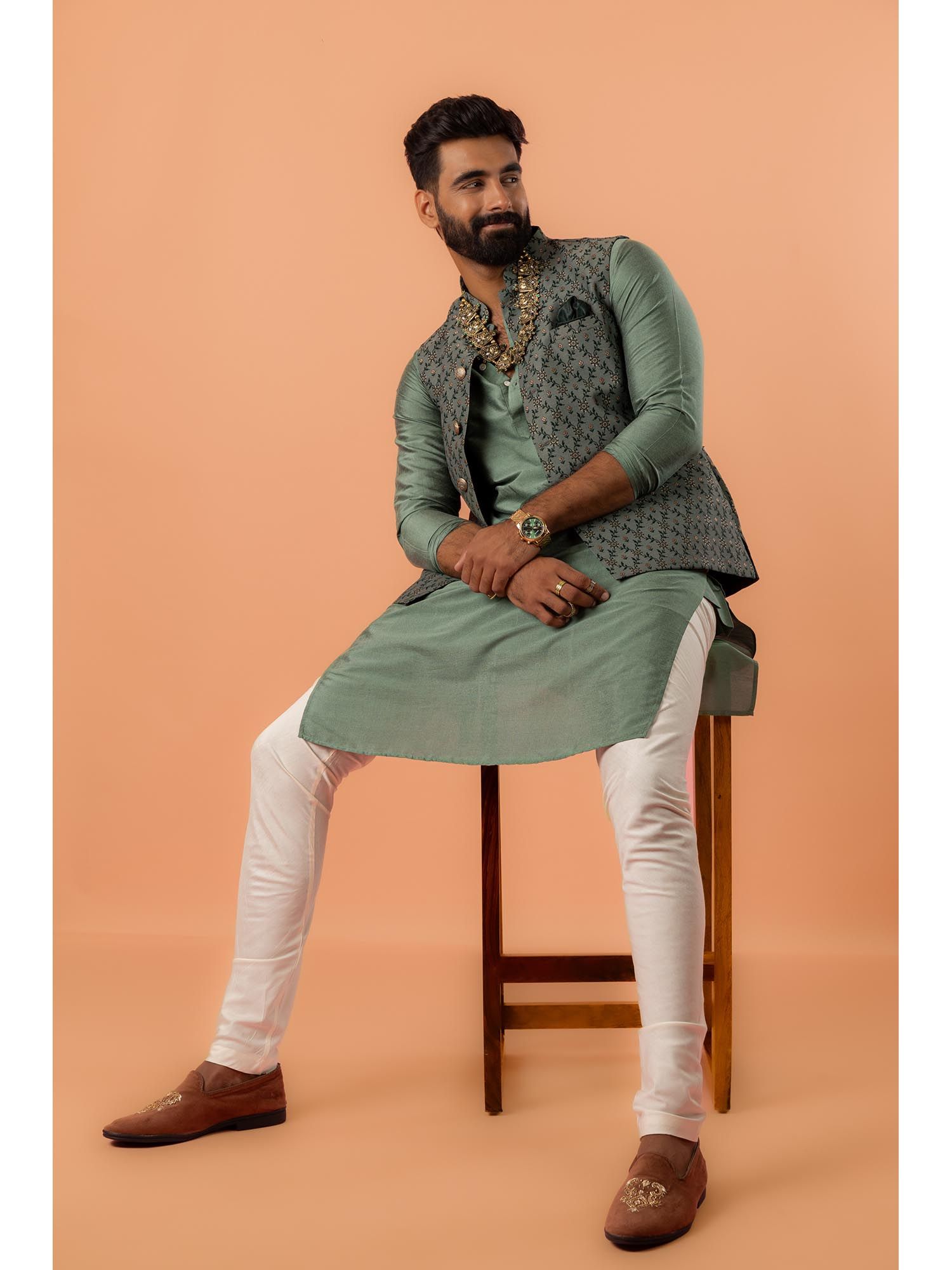 product image8