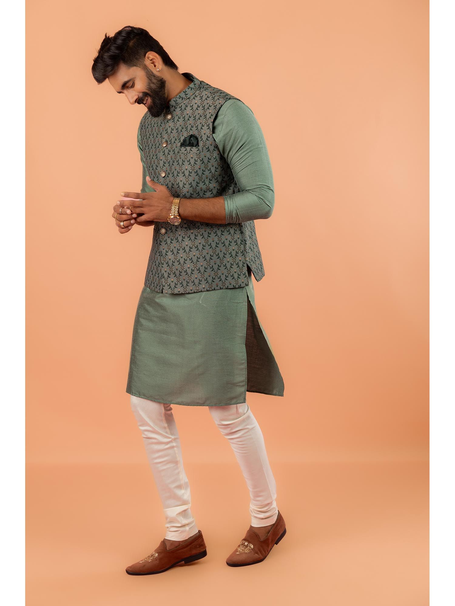 product image2
