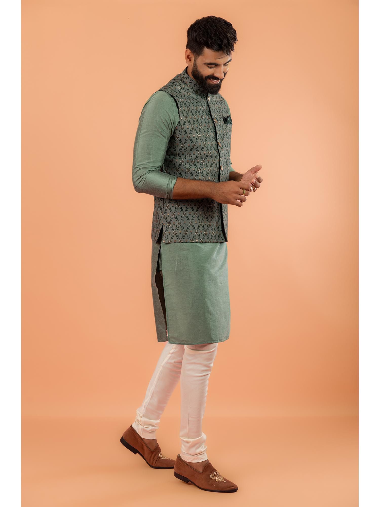 product image3