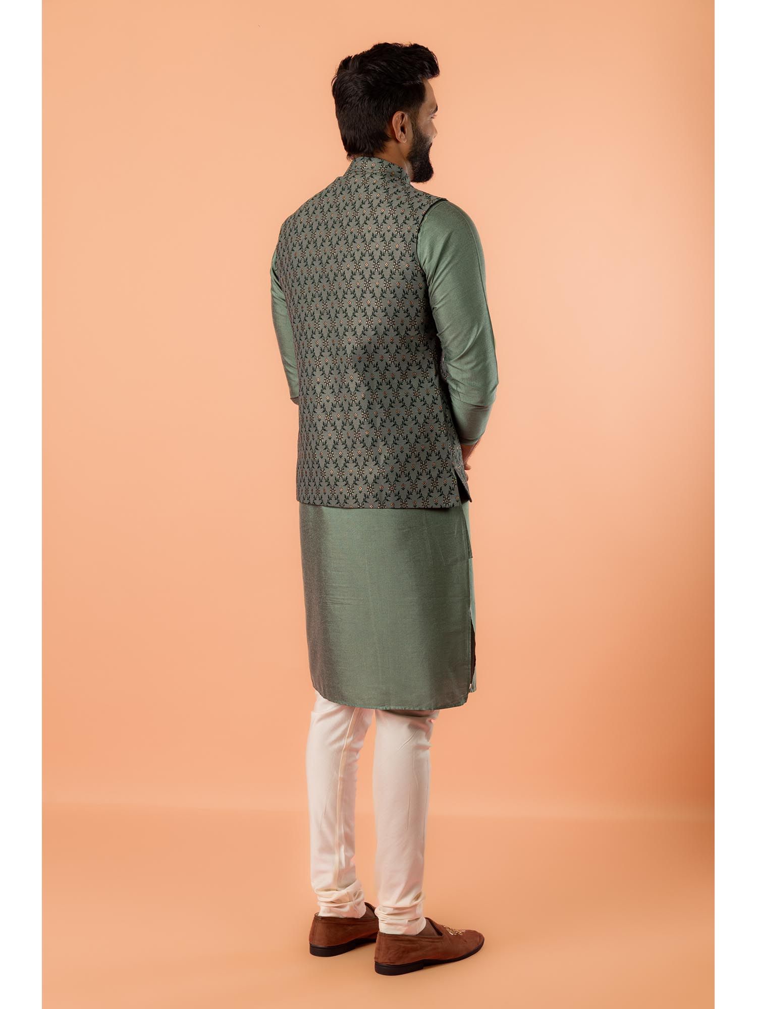 product image4