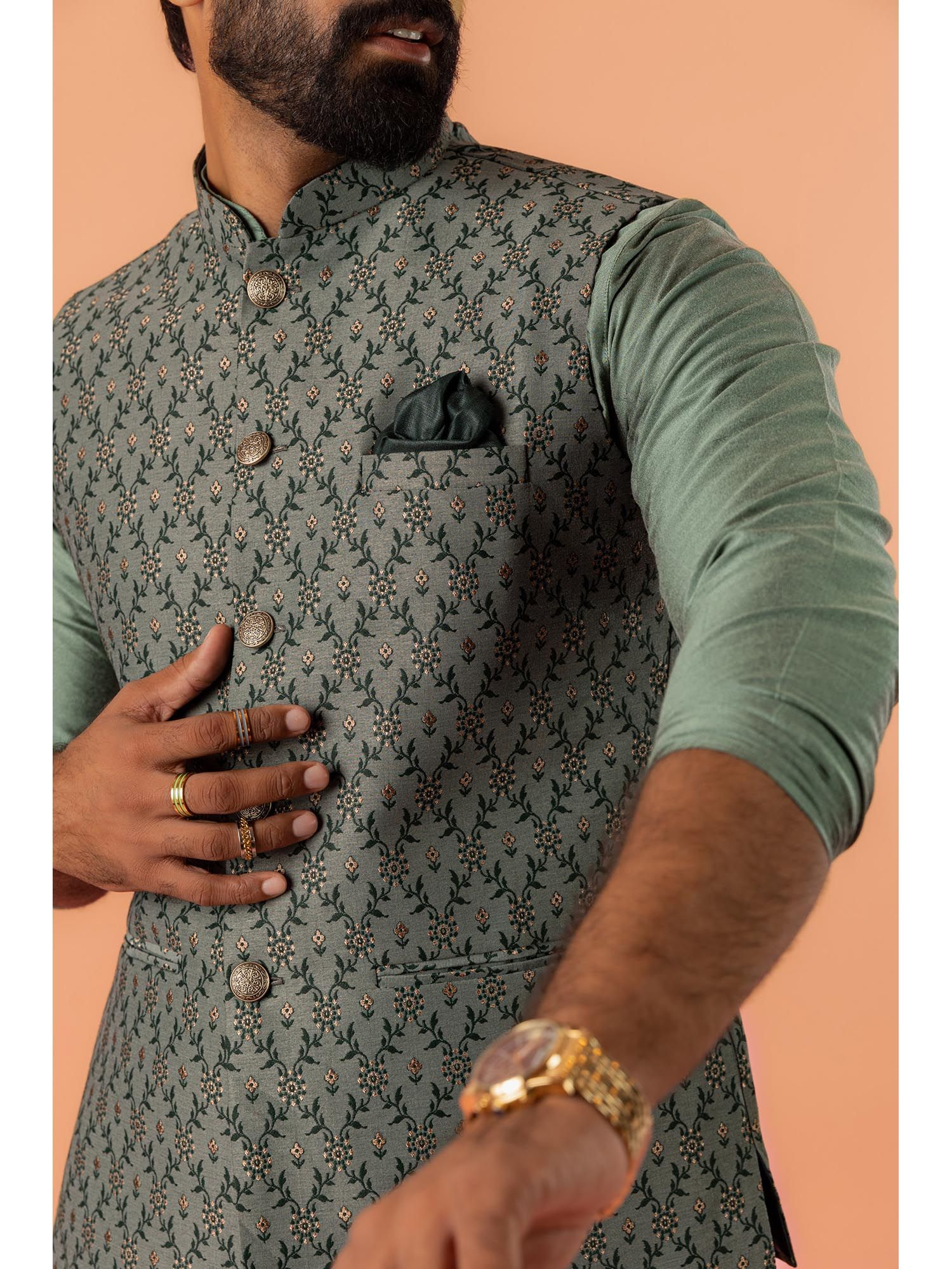 product image5