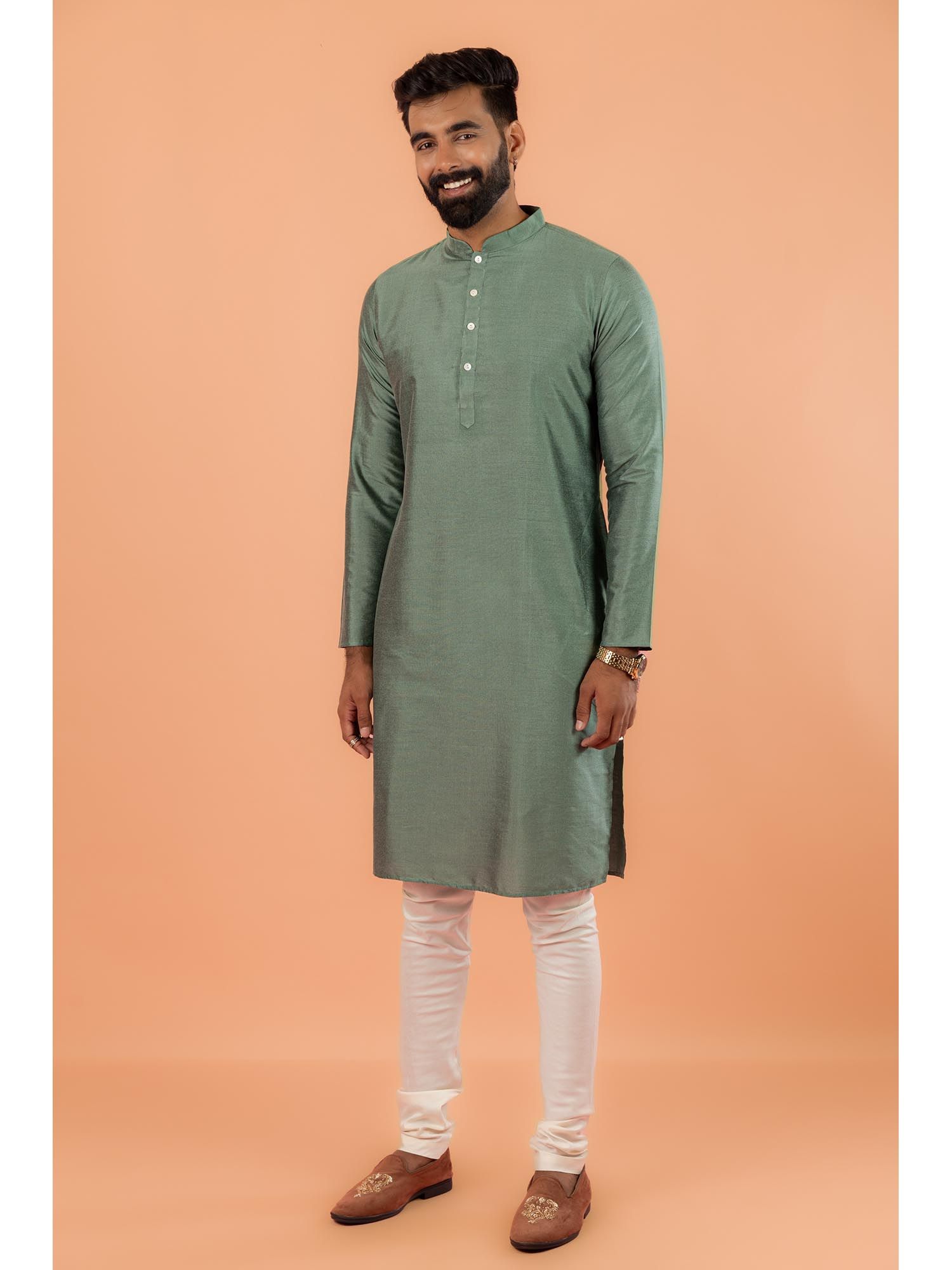 product image7