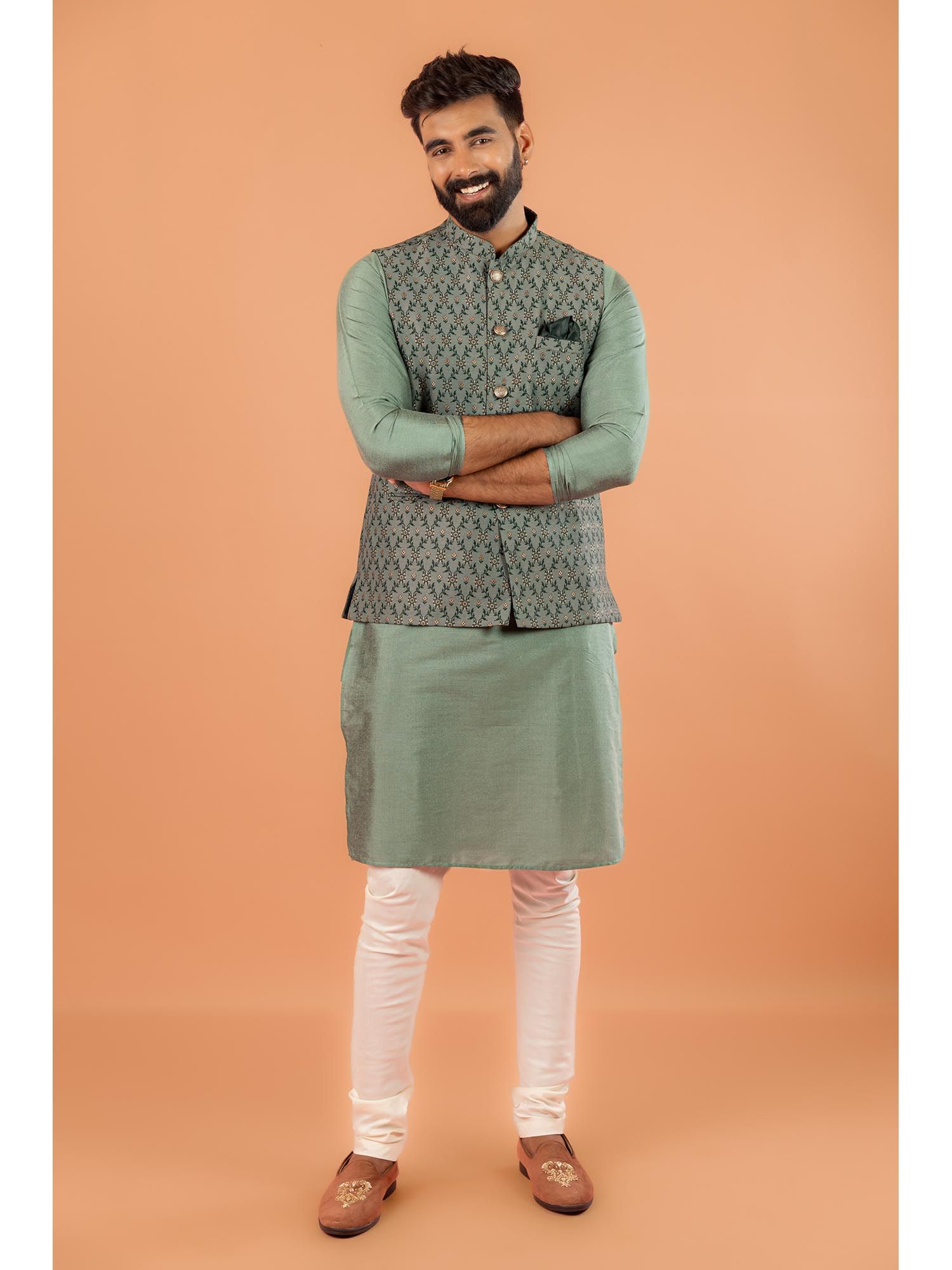 product image1
