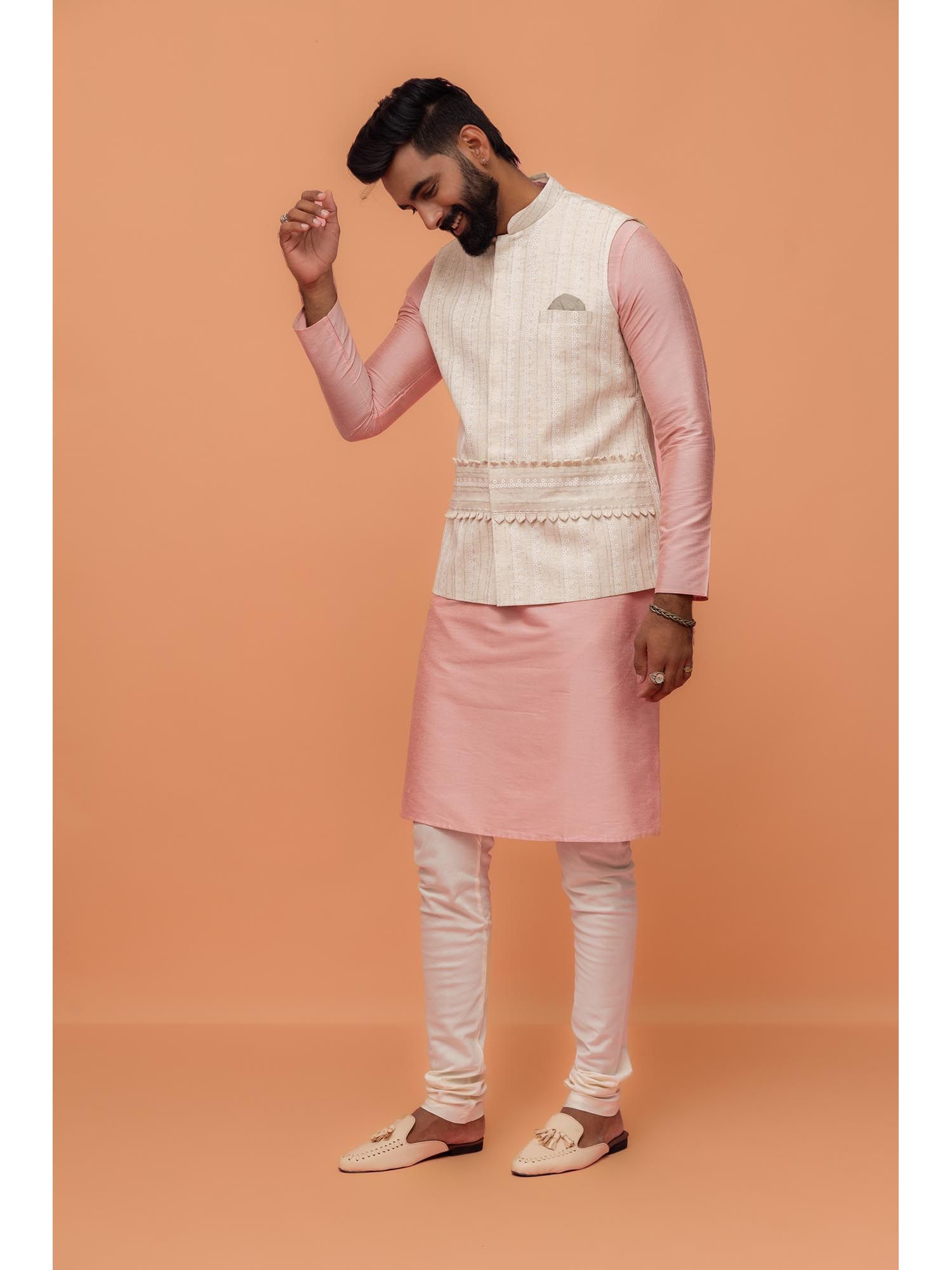 product image2