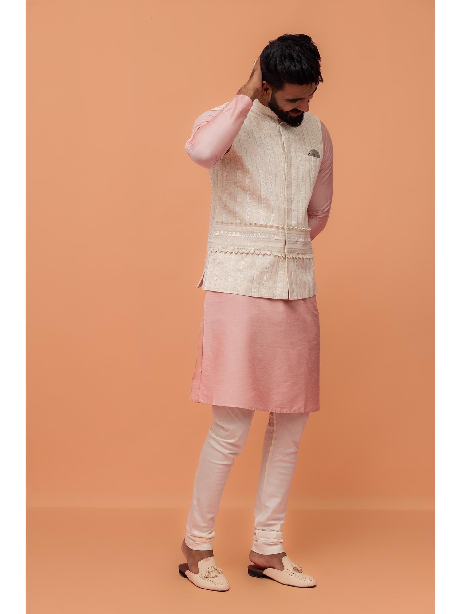 product image3