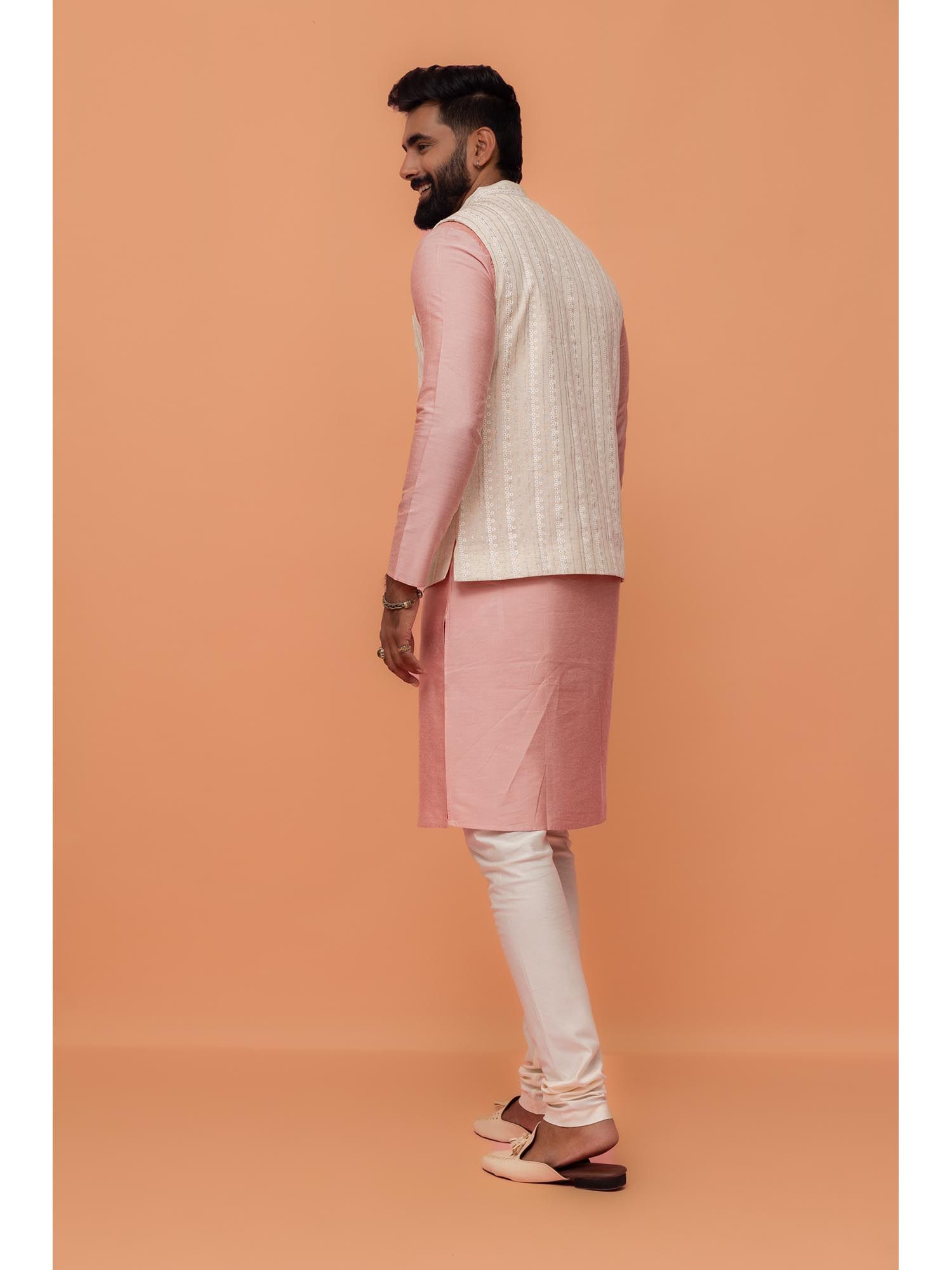 product image4