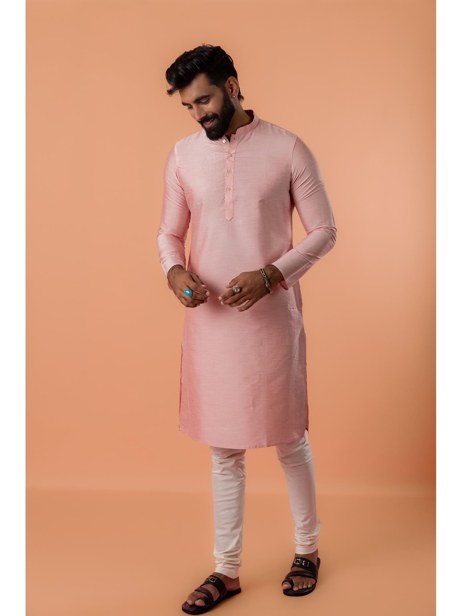 product image7