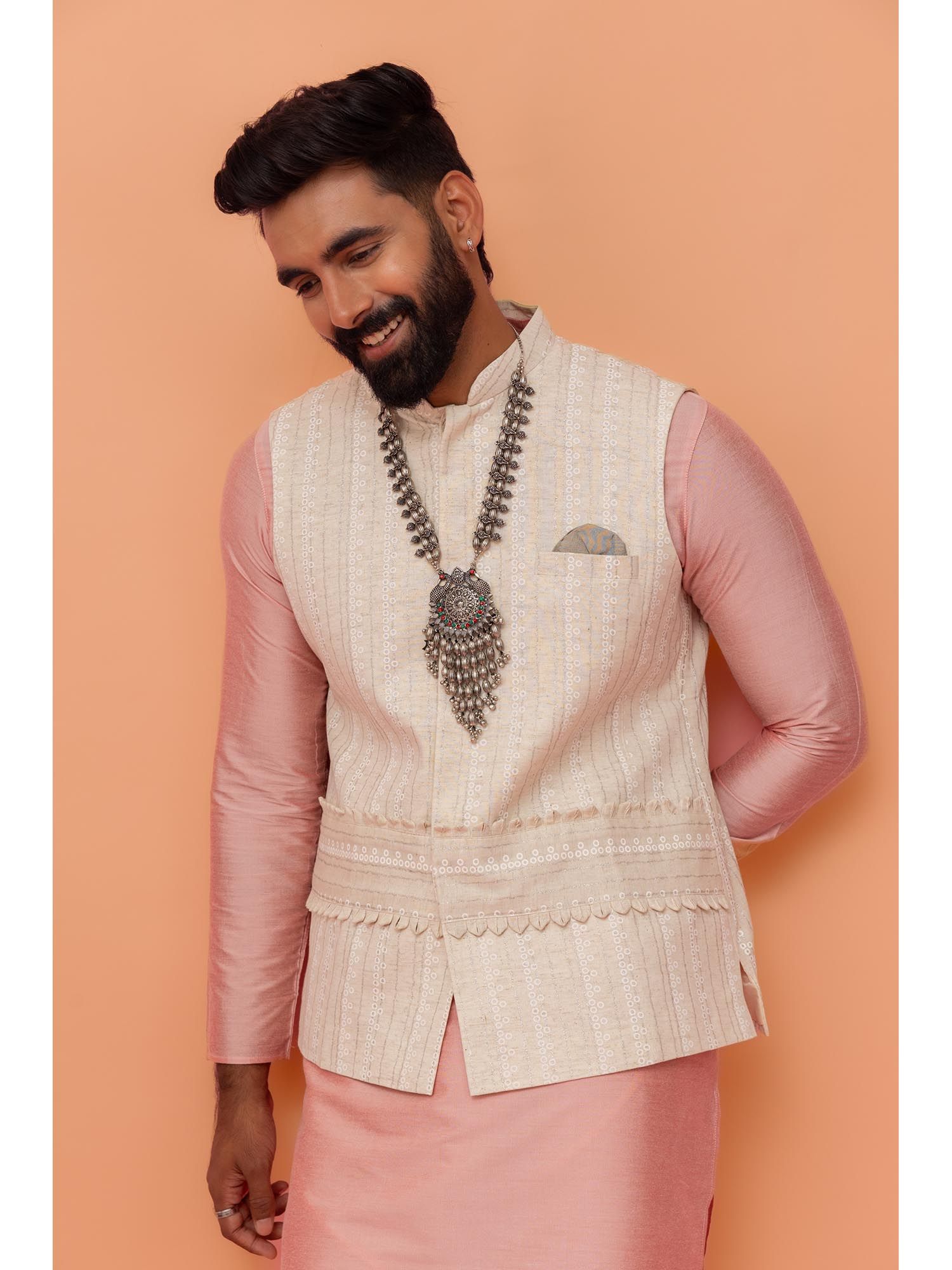 product image8