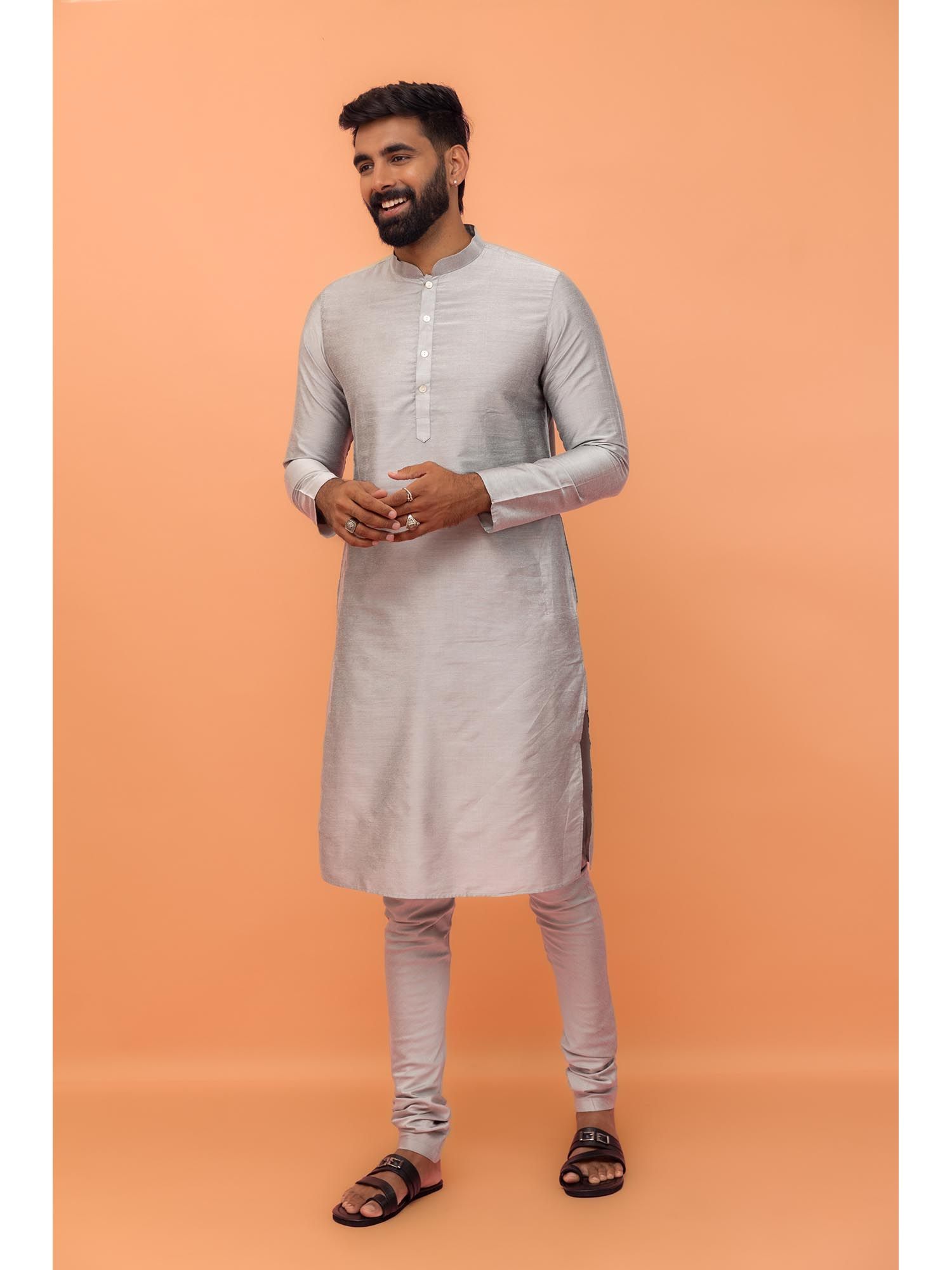 product image7