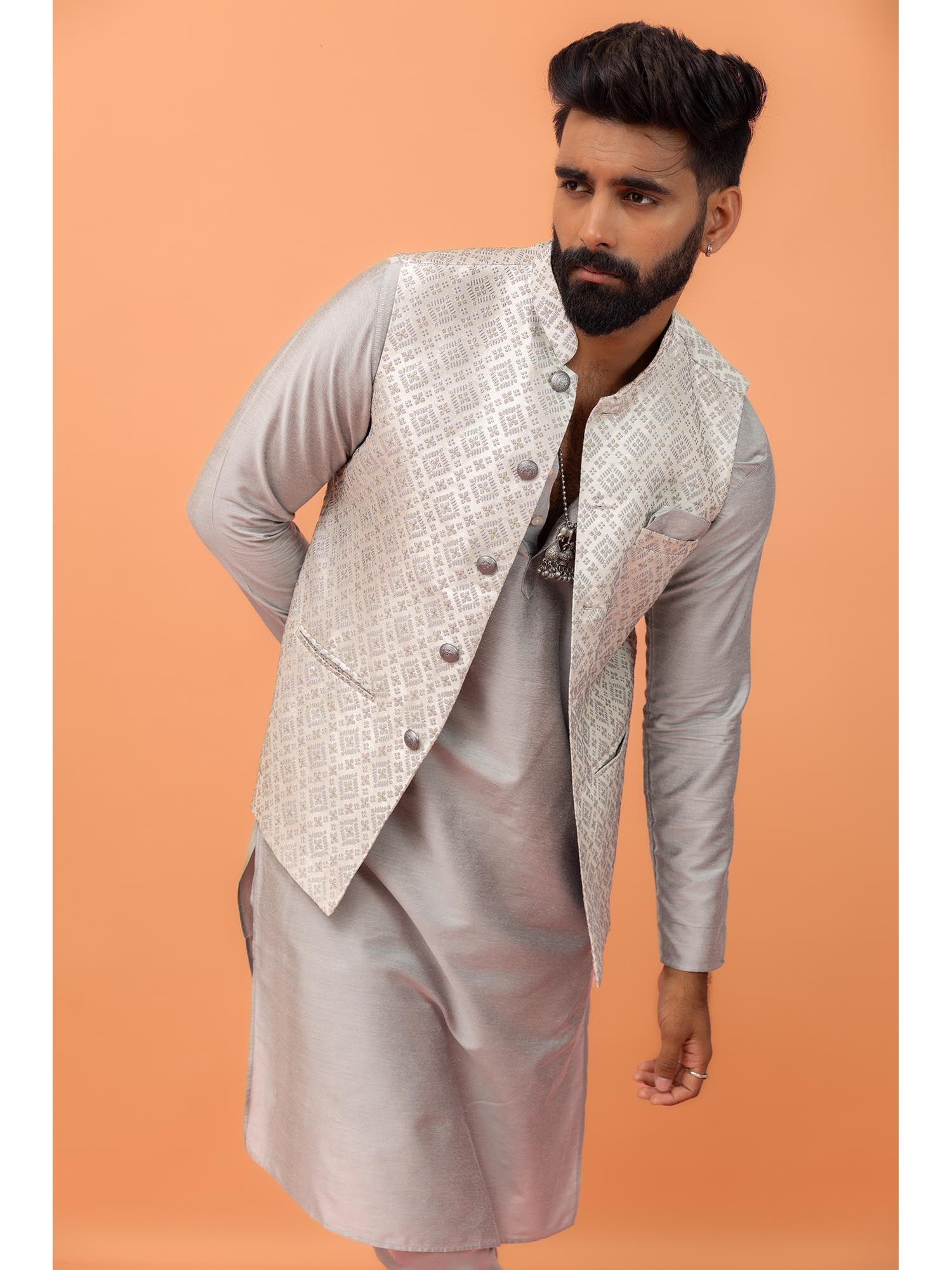 product image8