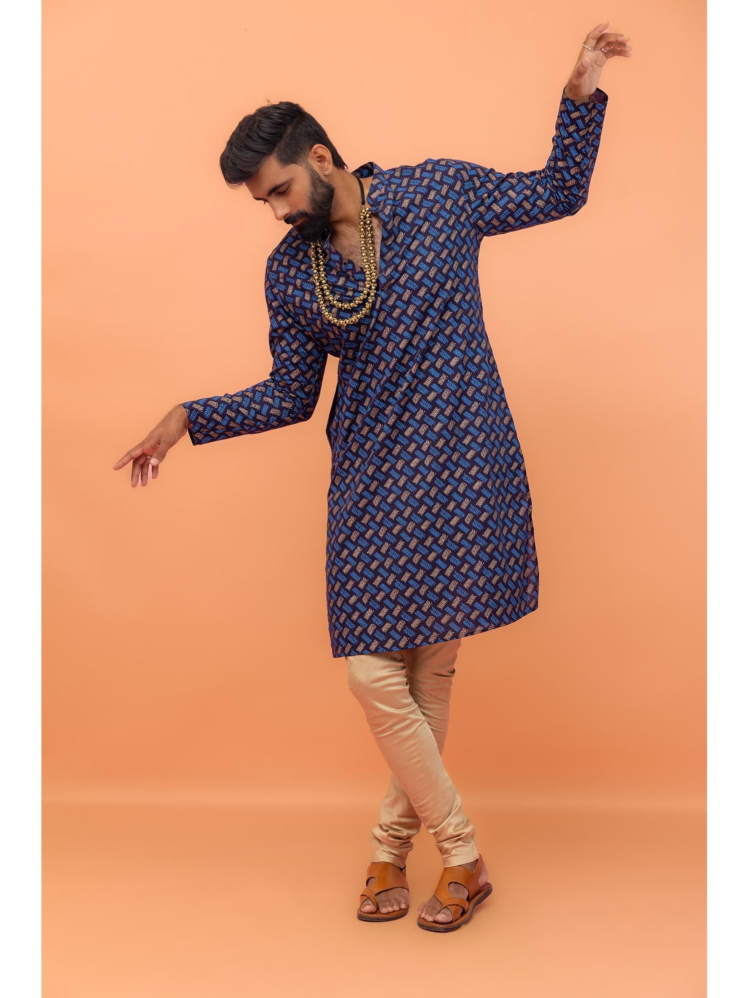 product image1