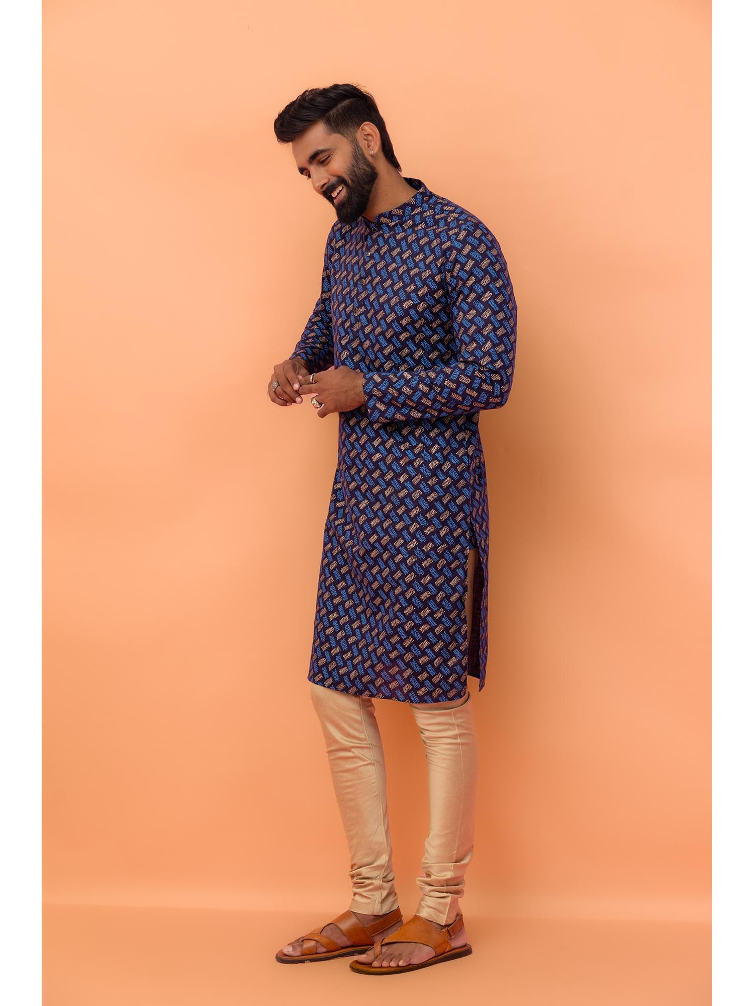 product image2